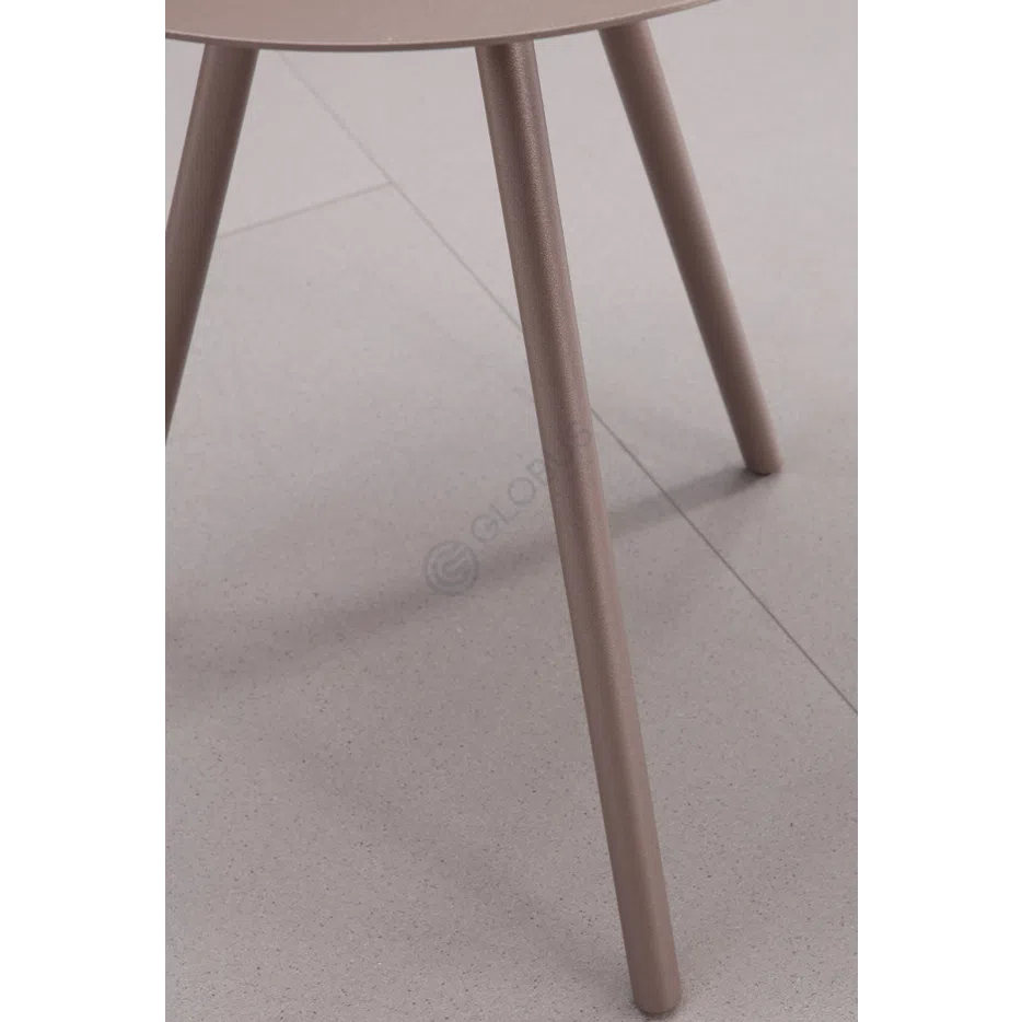 Side table Katriona