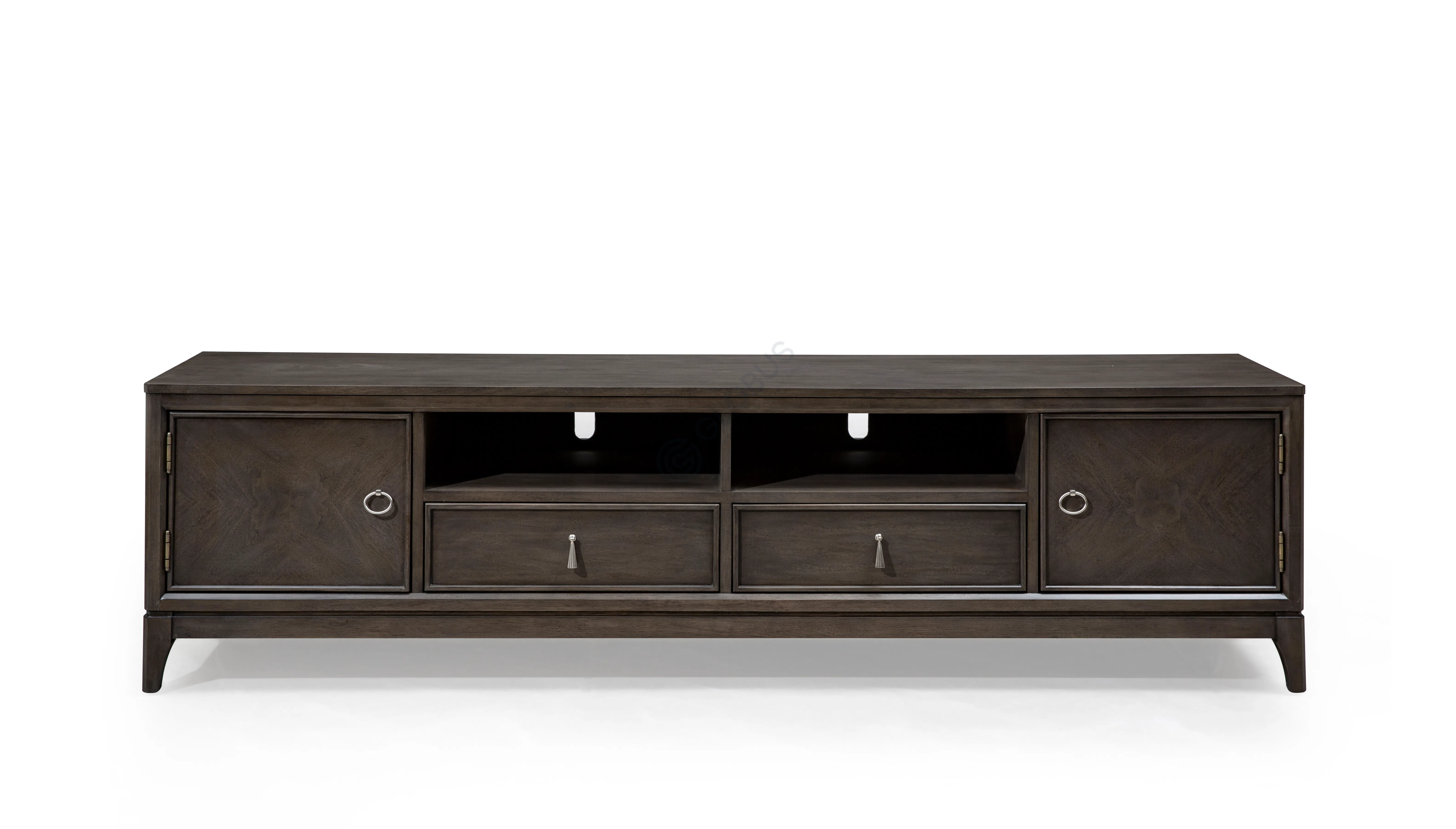 TV stand Xyen