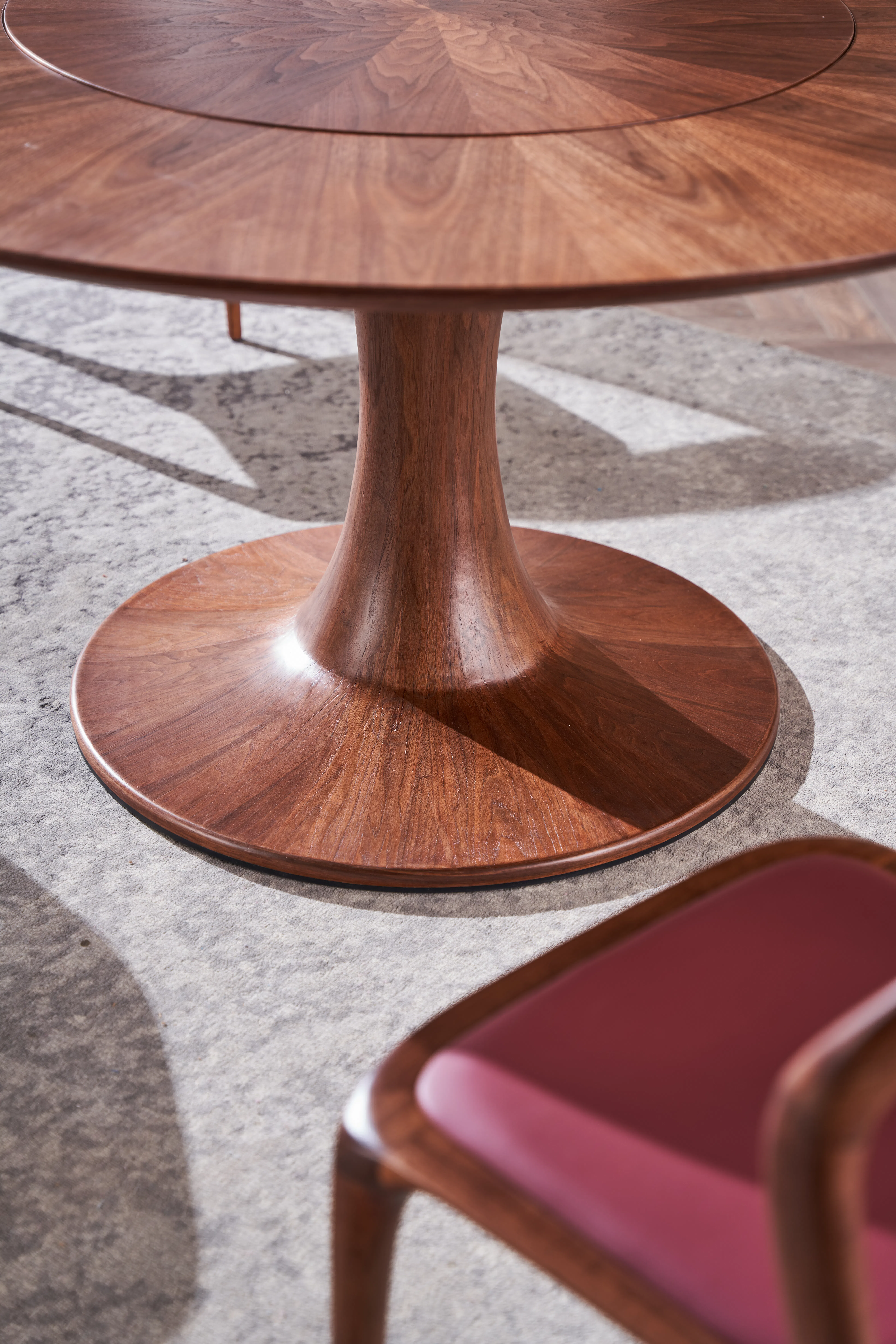 Dining table Jovisto