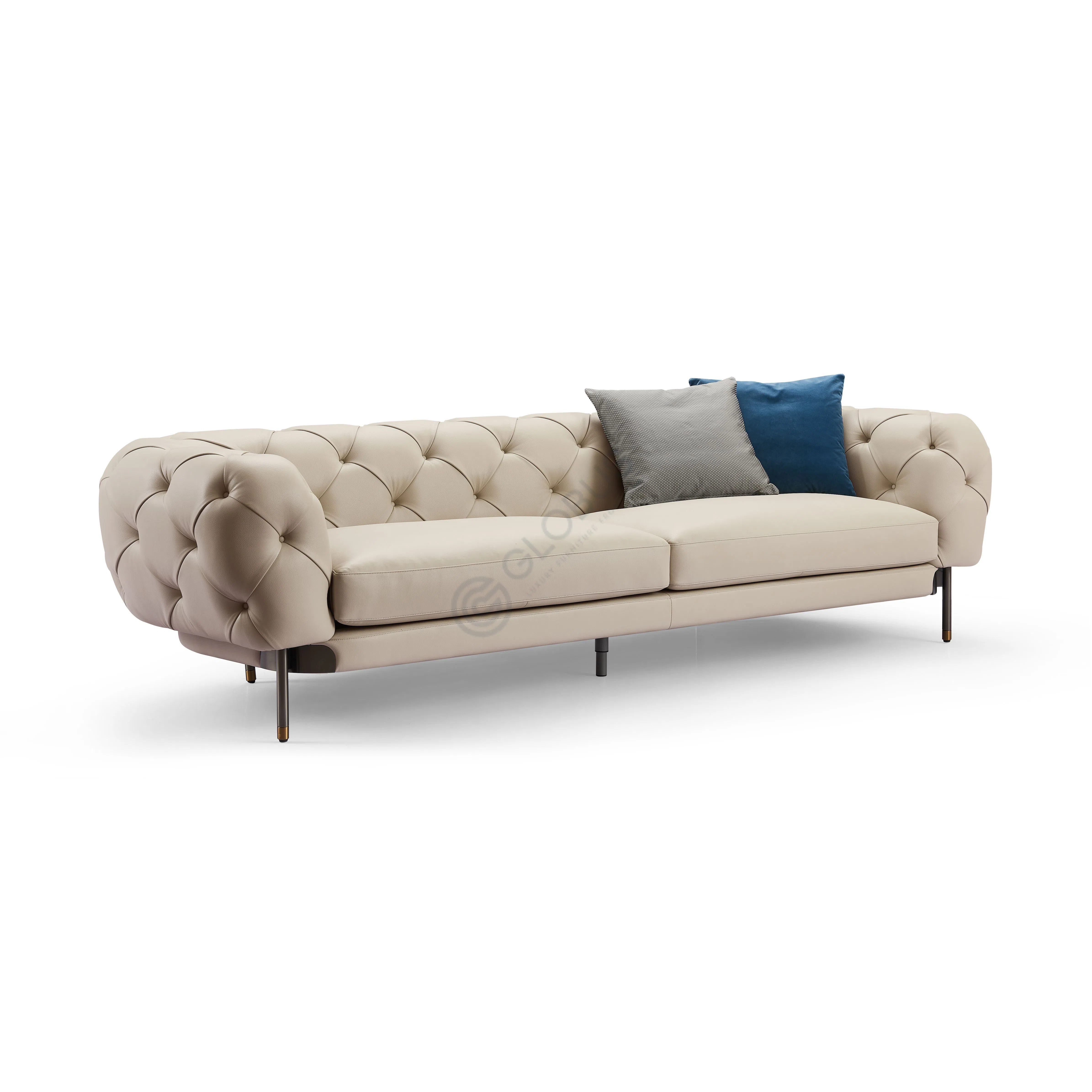 Sofa Daniele