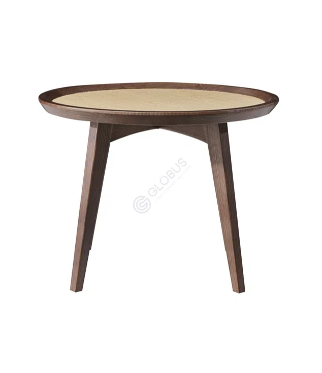 Coffee table Gabiano