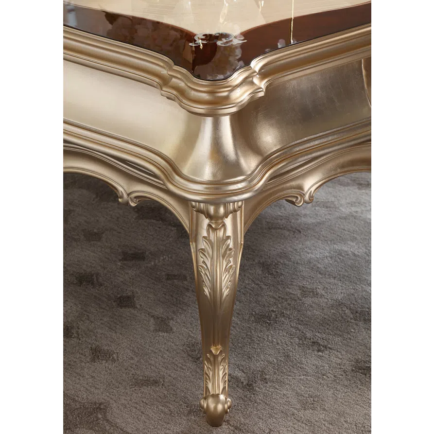 Coffee table Juberta