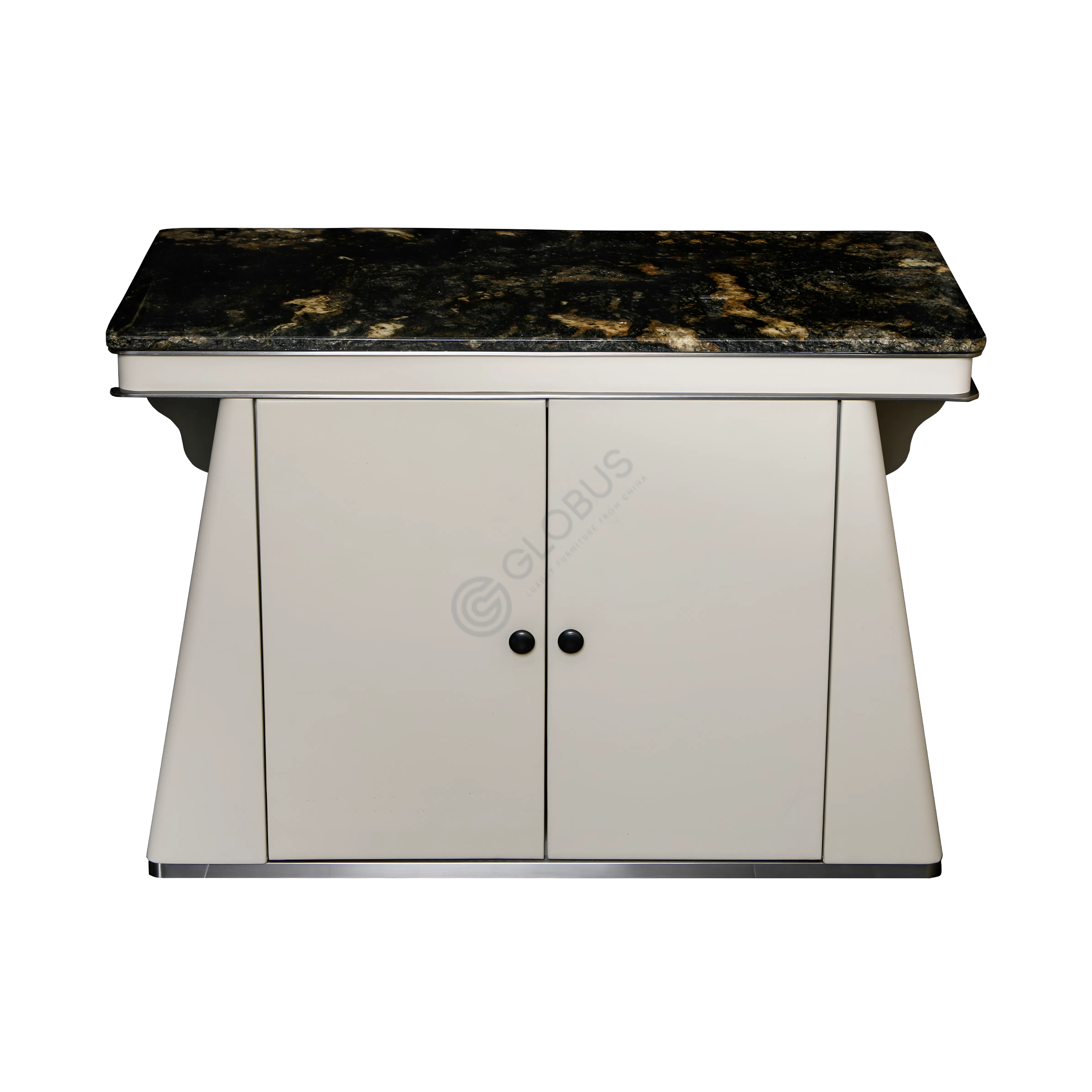 Sideboard Trampoia