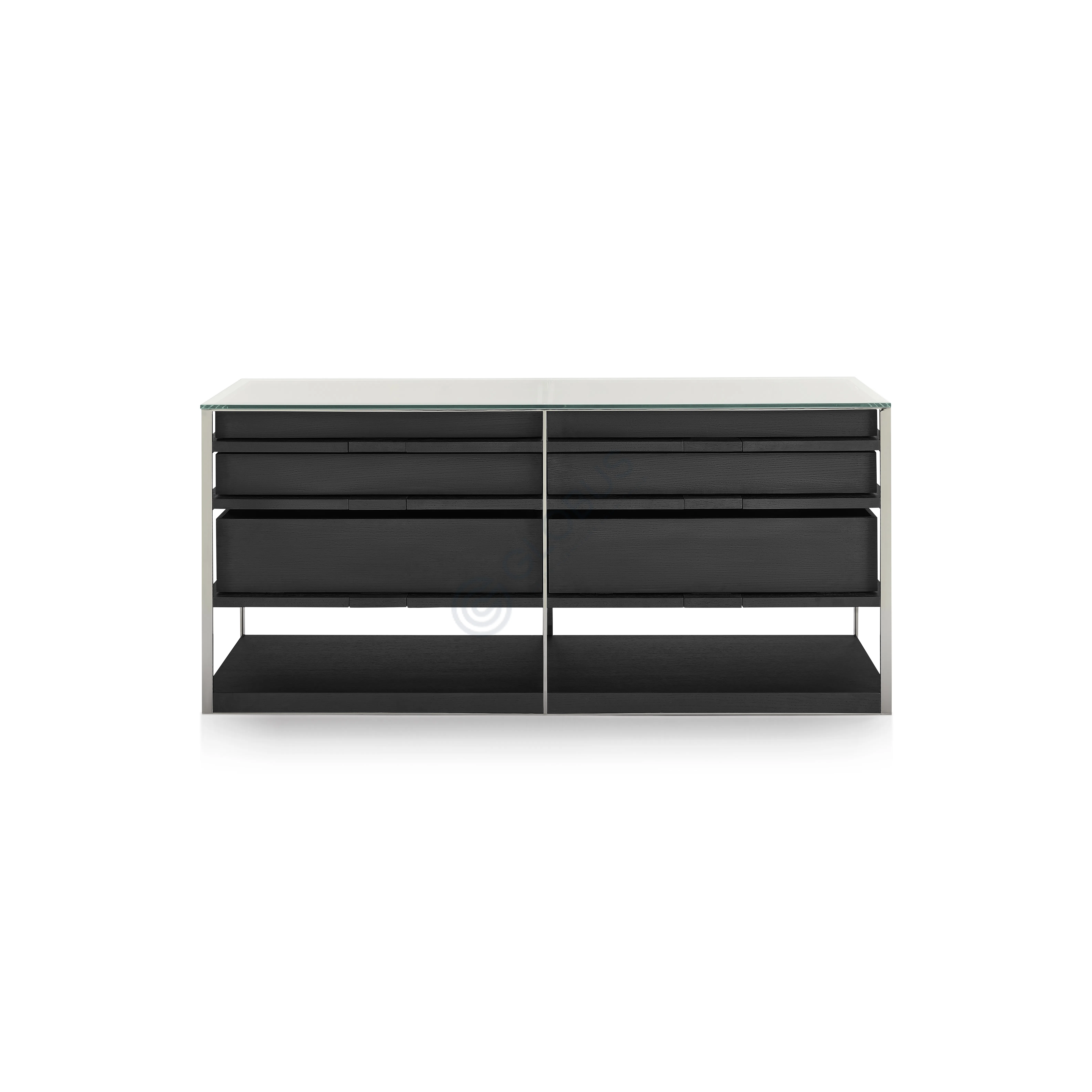 Dresser MAXALTO Lithos