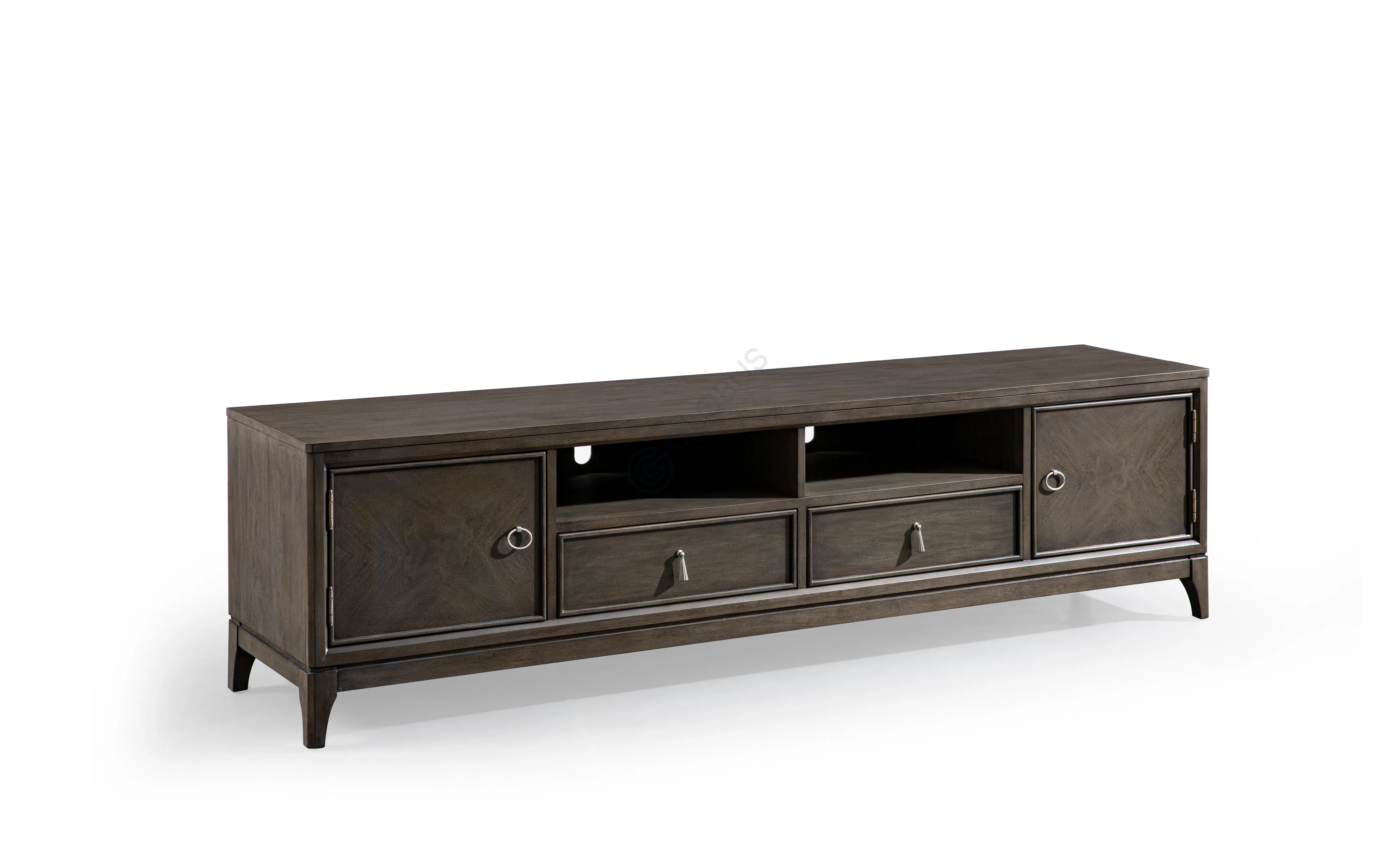 TV stand Xyen