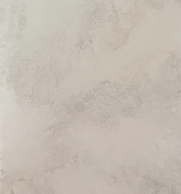 Bedside table STUDIO GLUSTIN Barel