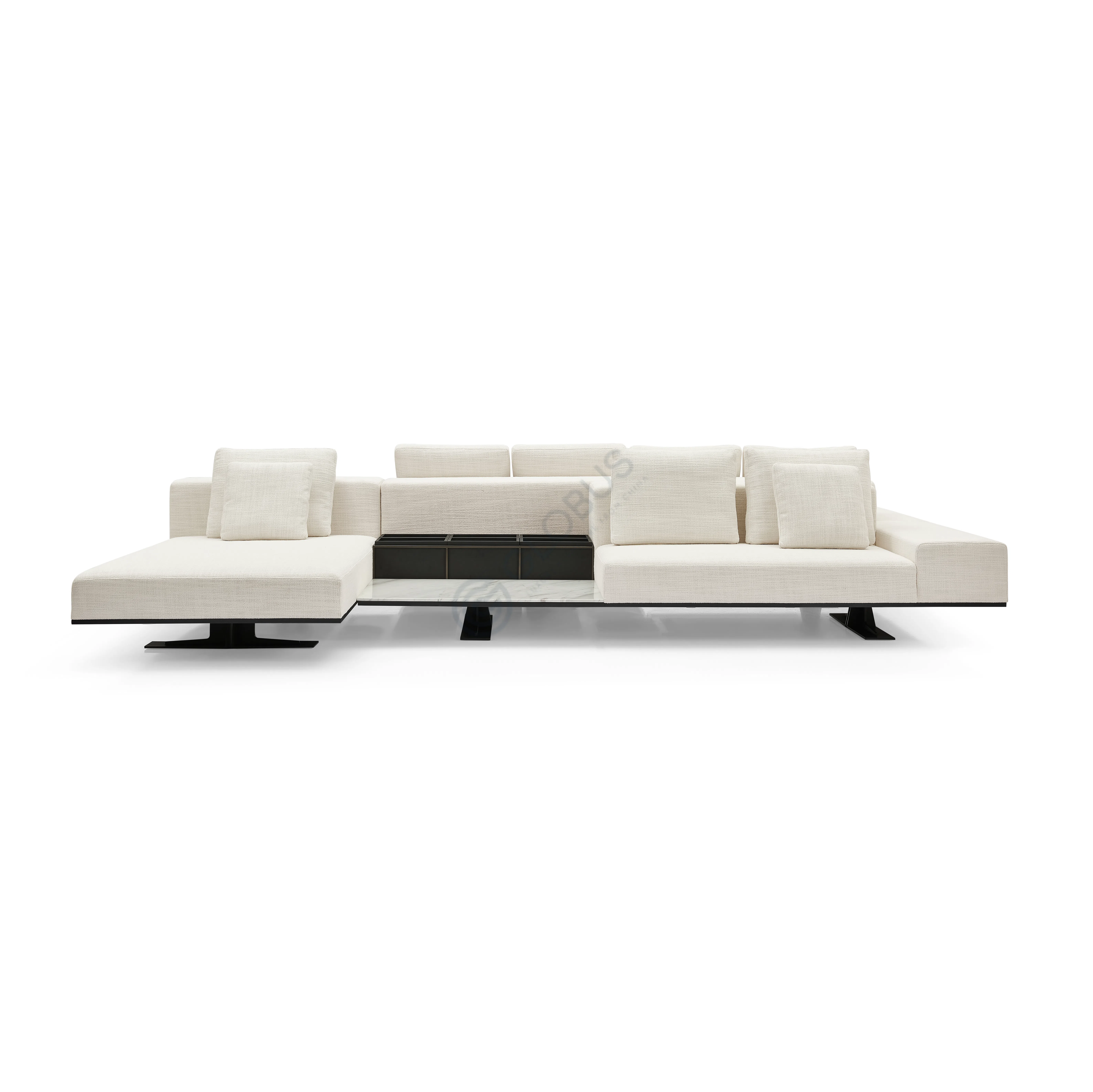 Sofa JADERALMEIDA Air