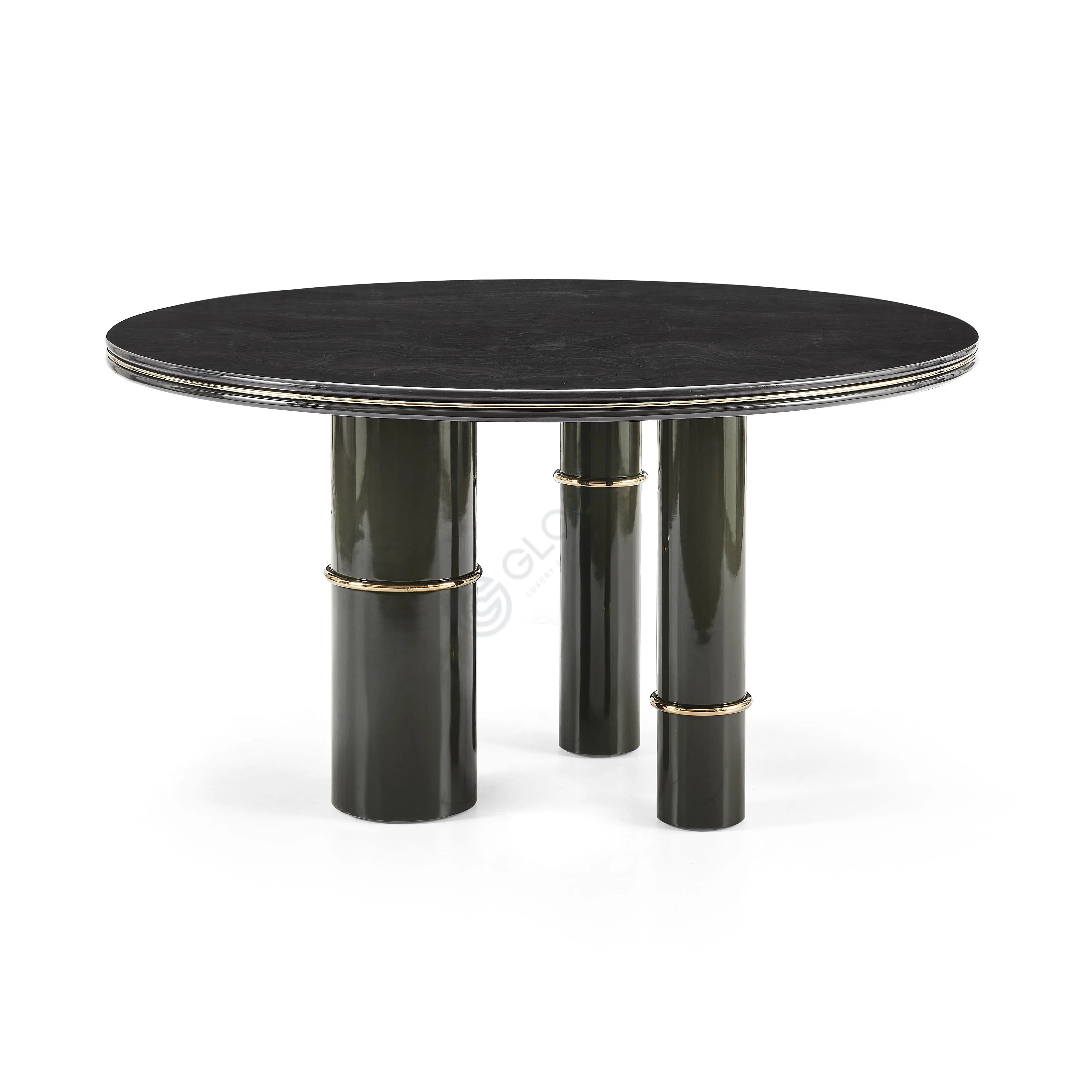 Dining table Orizzontato