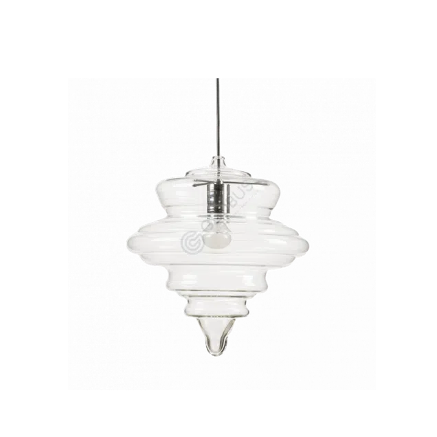 Подвесной светильник Katria