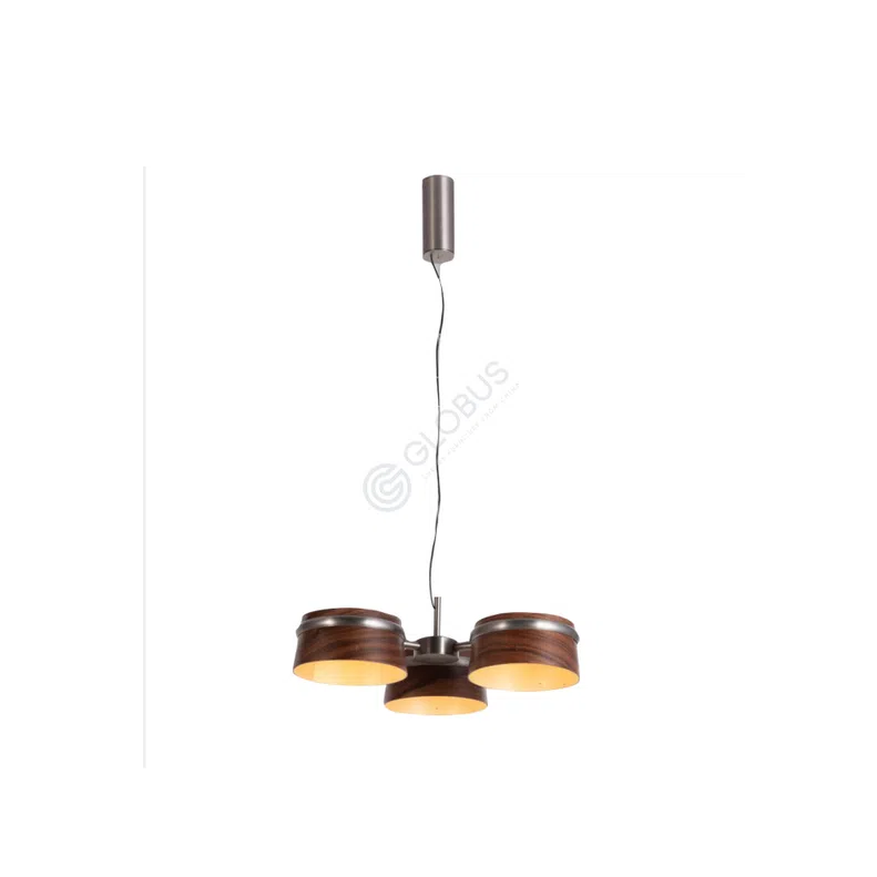 Pendant light FARO BARCELONA Loop