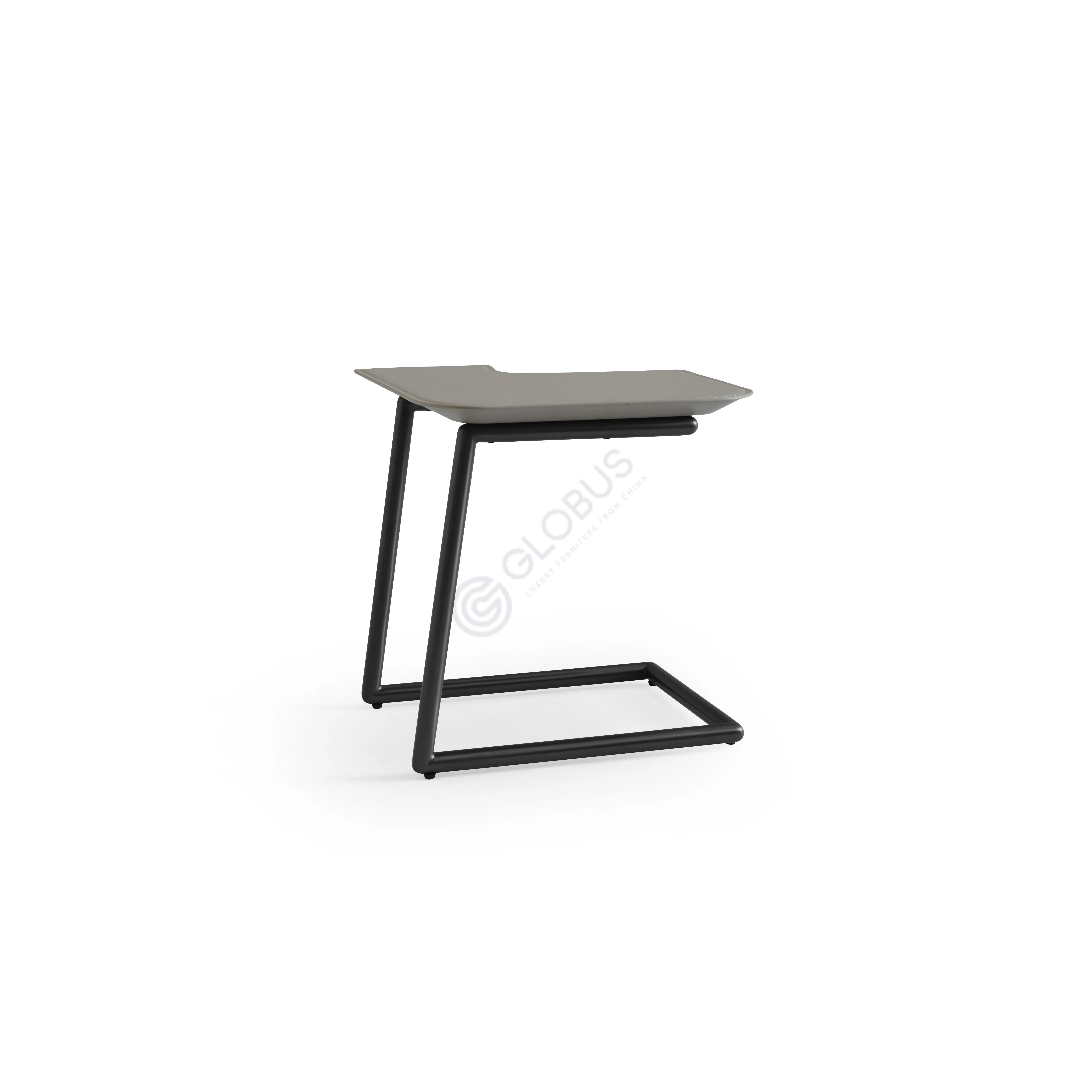 Side table Herbuda
