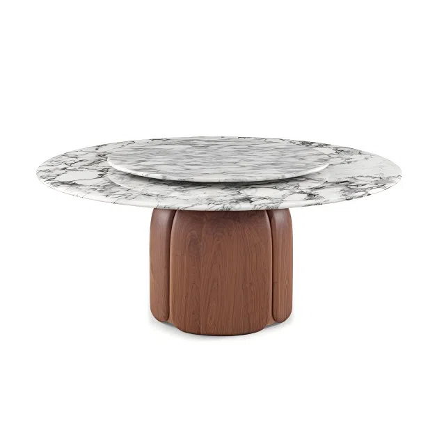 product #174651