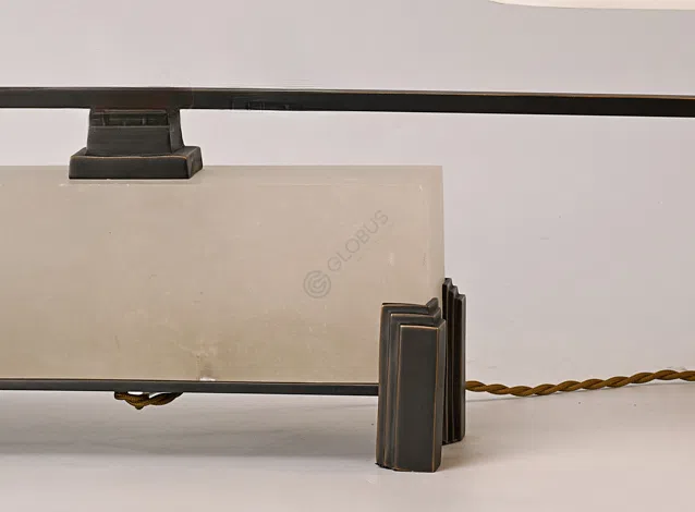 Table lamp Bellasone