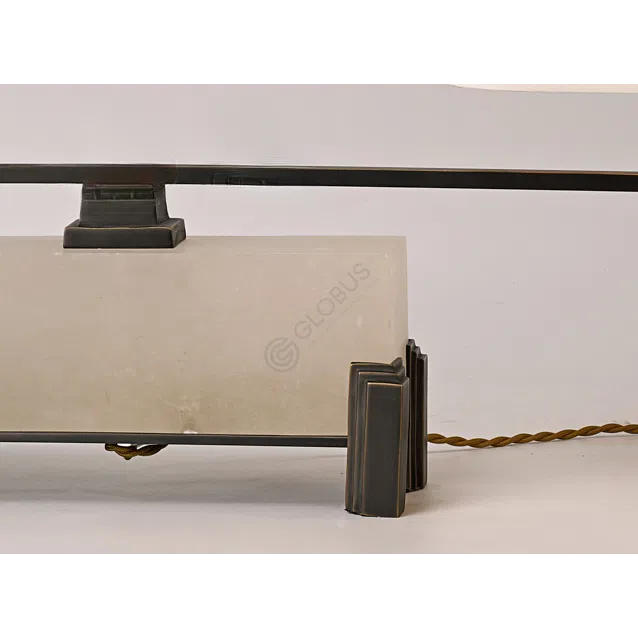 Table lamp Bellasone