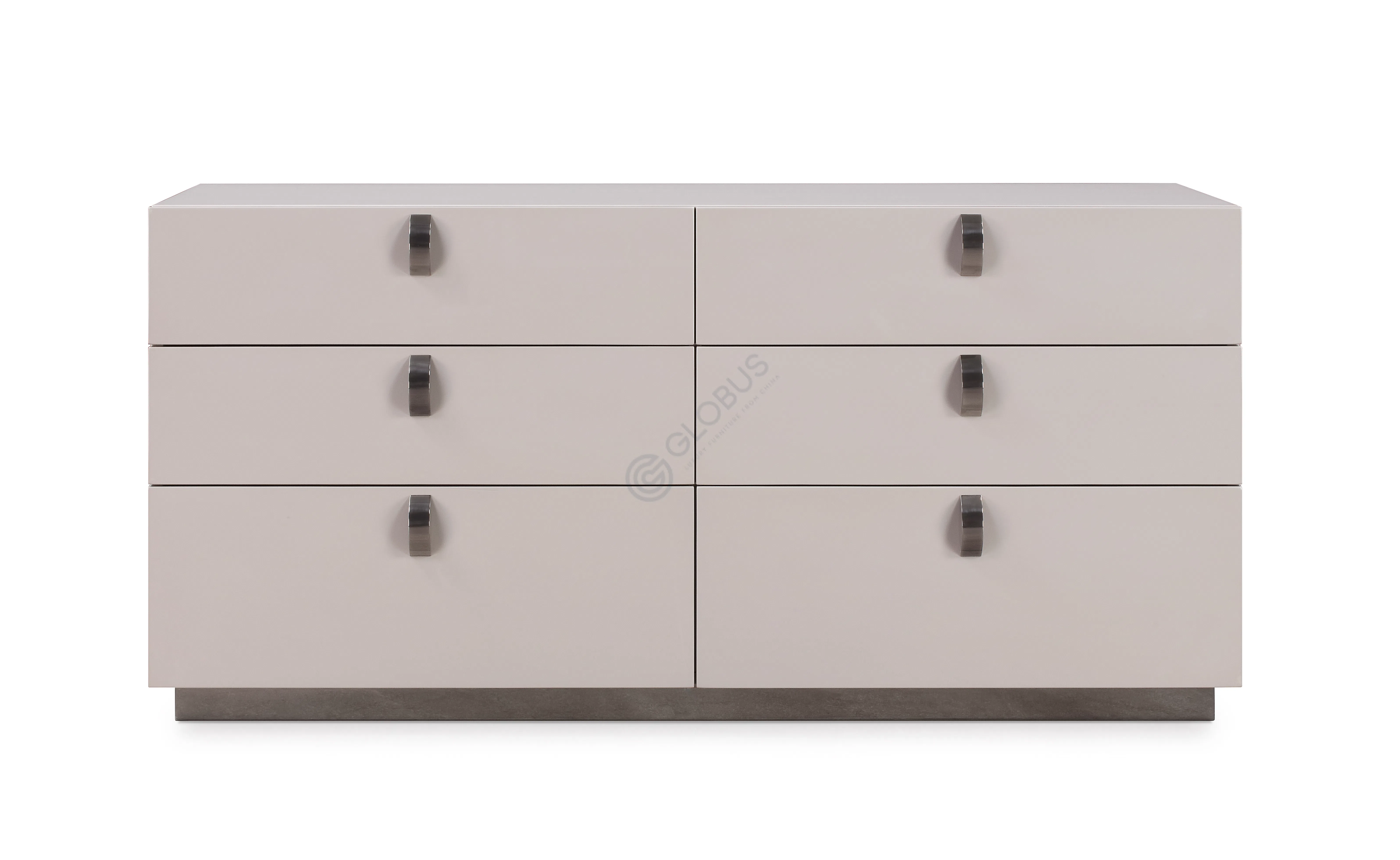 Dresser FLOU Splendor