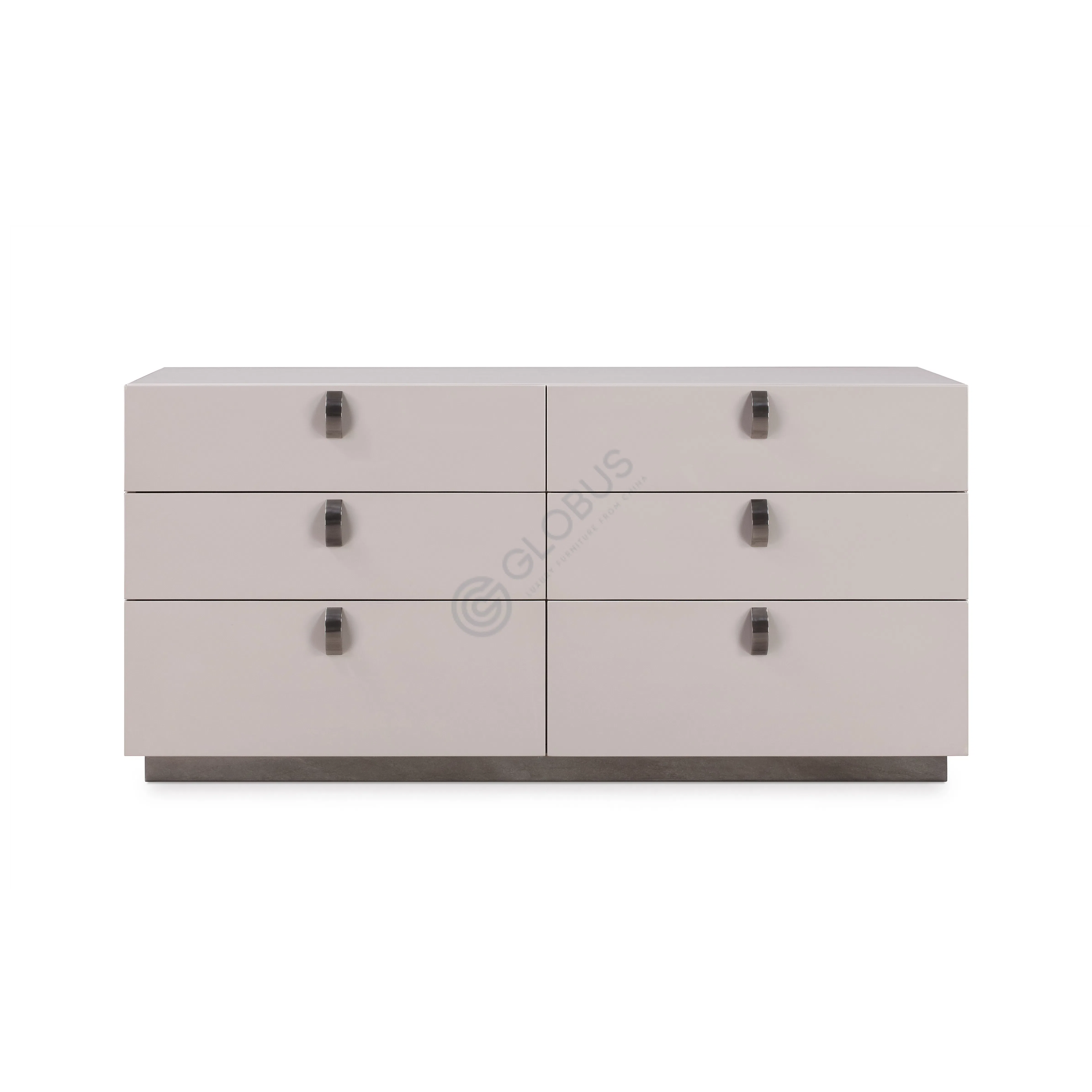 Dresser FLOU Splendor
