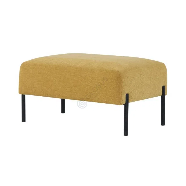 Пуф LIGNE ROSET Paipaï