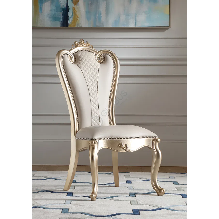 Dining chair Viregina