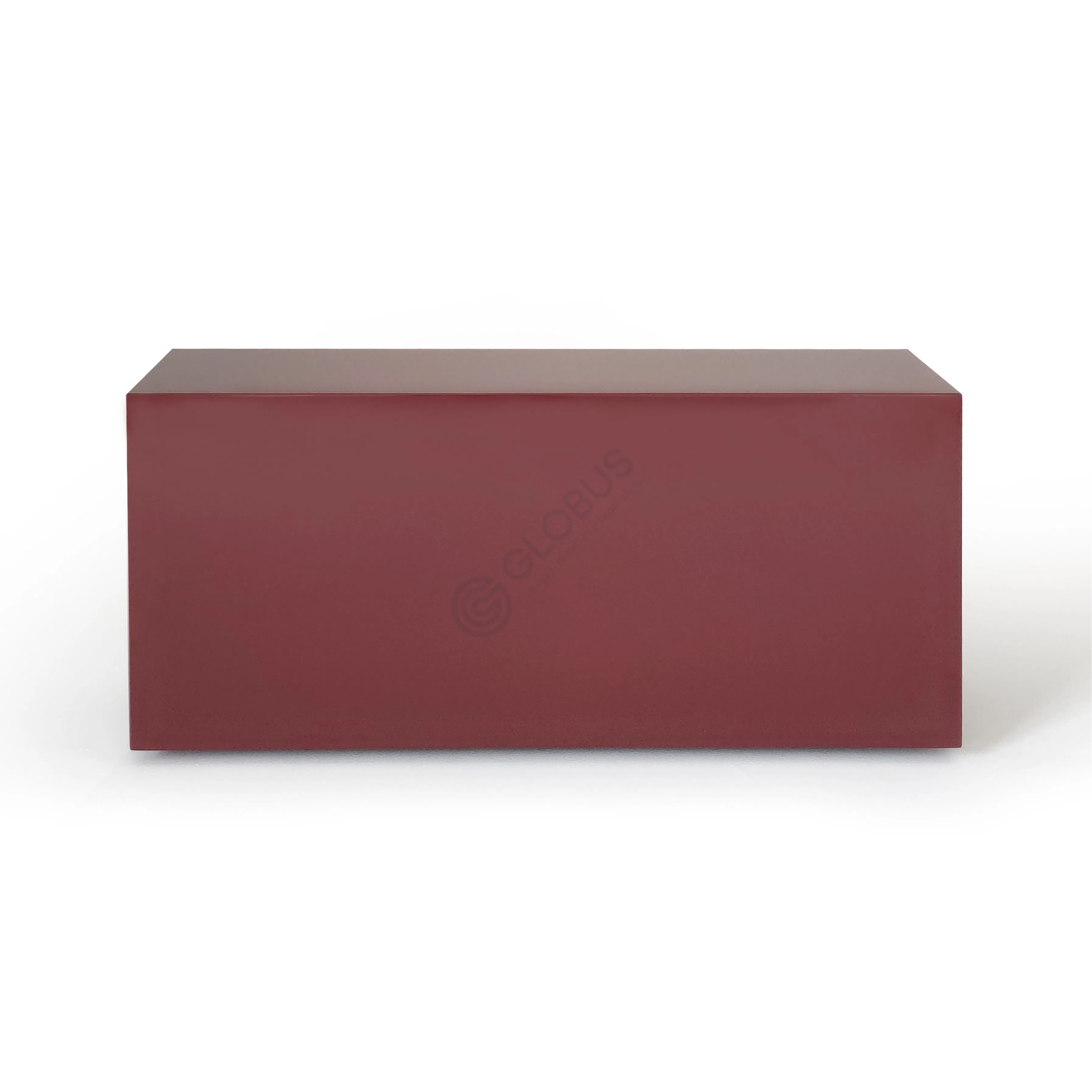 Coffee table Maccius