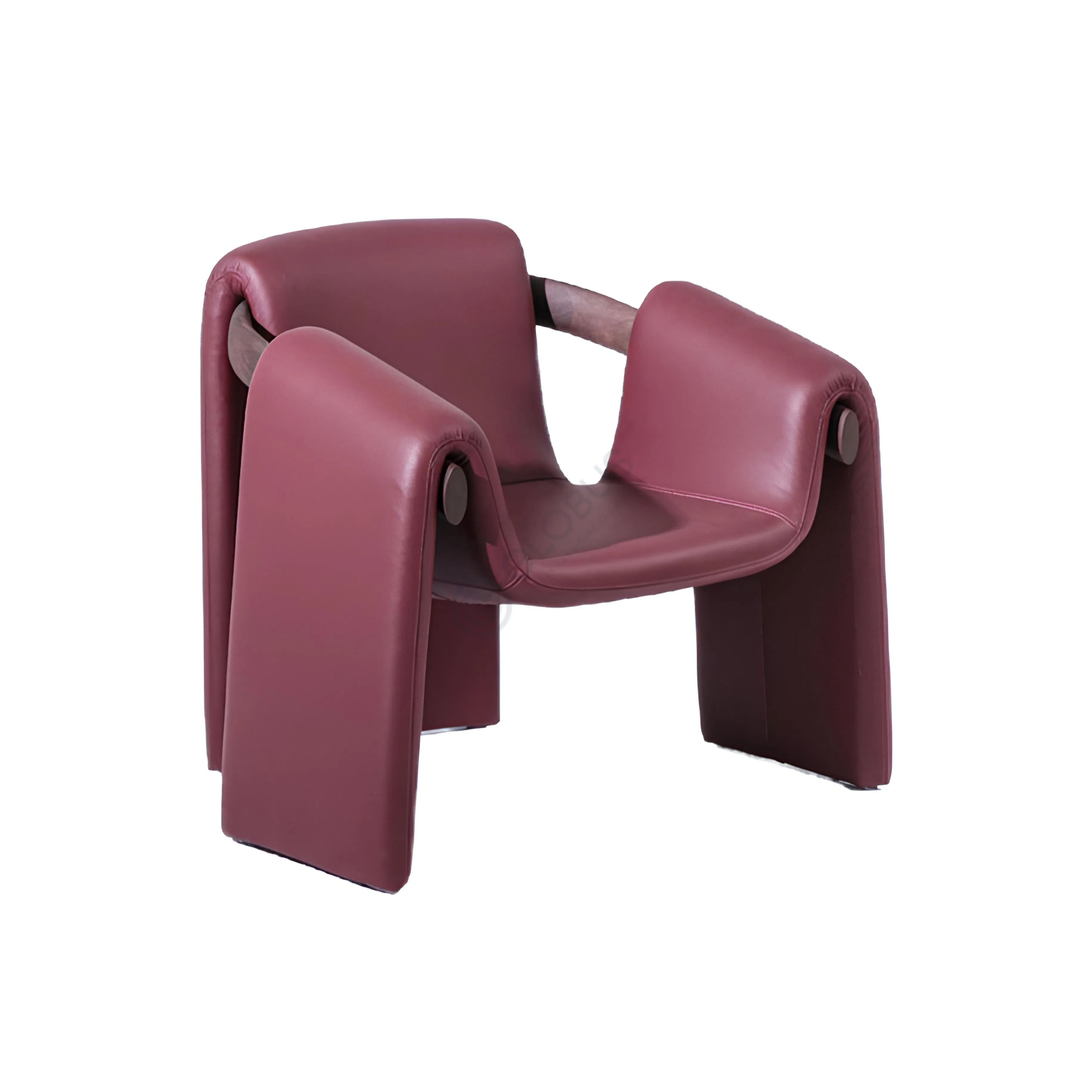 product #178041