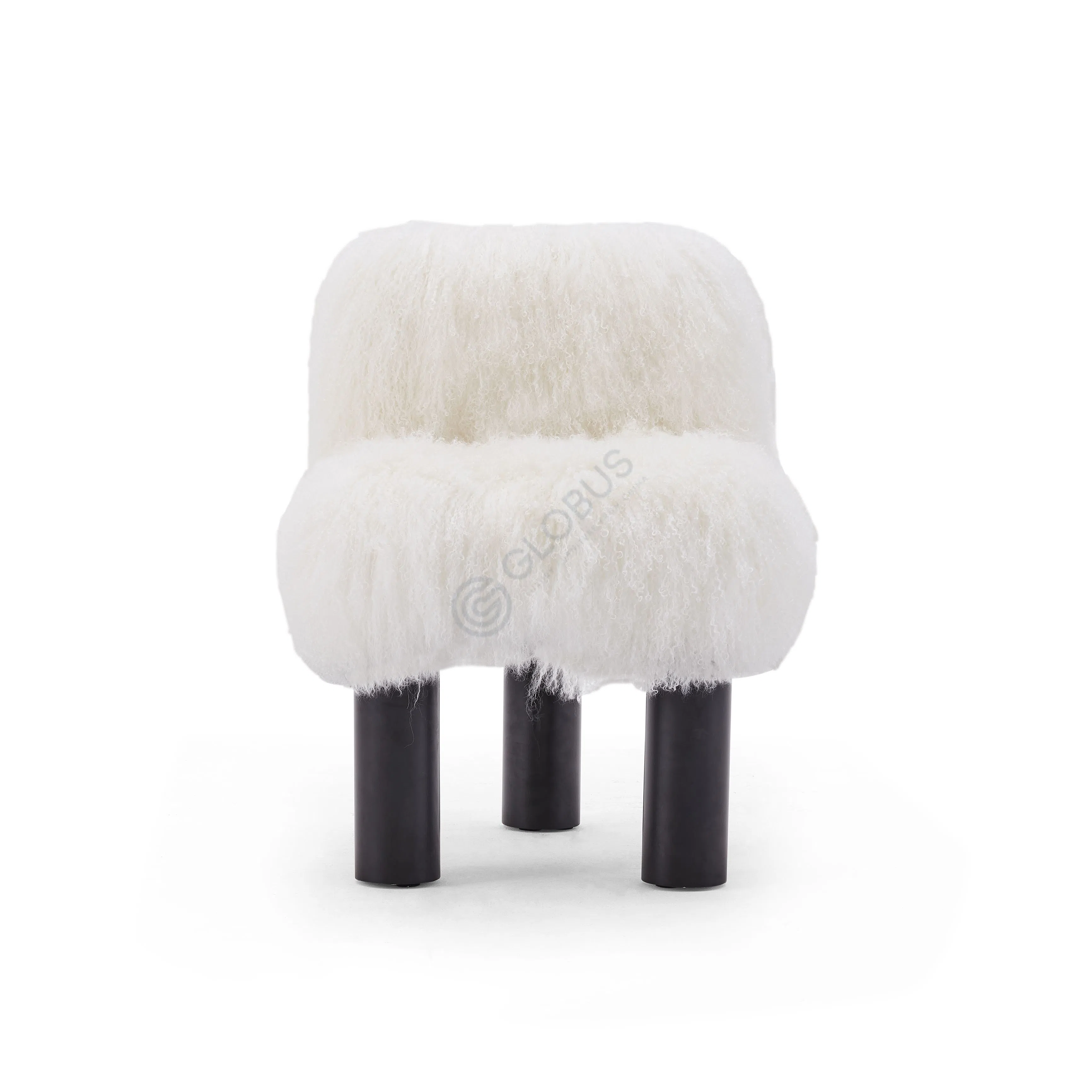 Dining chair ARFLEX Botolo