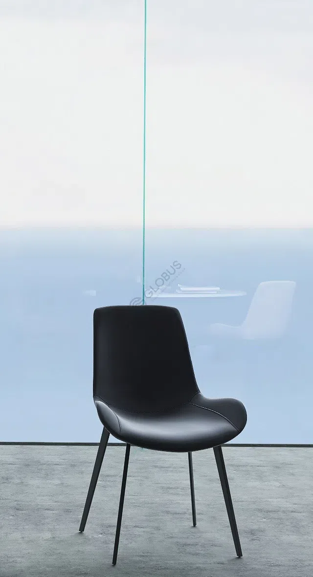 Dining chair Laranda