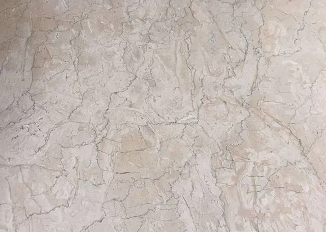 Flower stand Humanitar