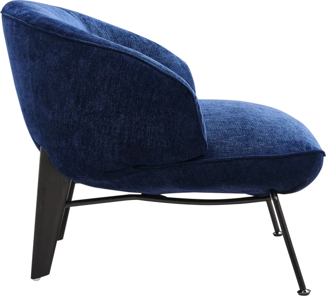 Armchair NATUZZI ITALIA Penelope