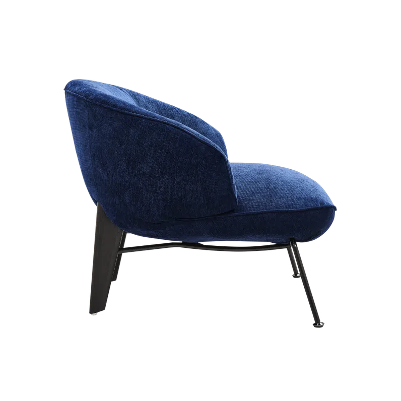 Кресло NATUZZI ITALIA Penelope