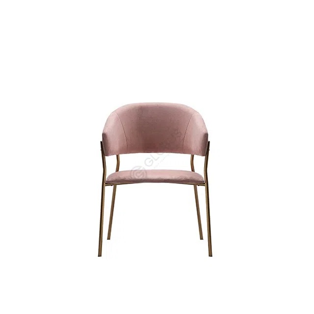 Dining chair Hictoro