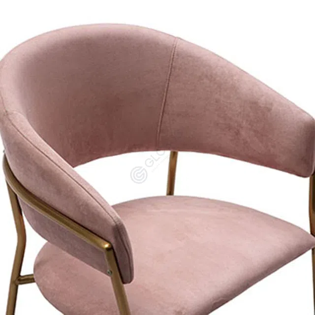 Dining chair Hictoro