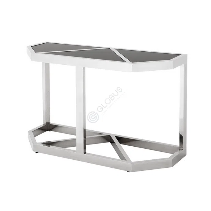Console EICHHOLTZ Benoit