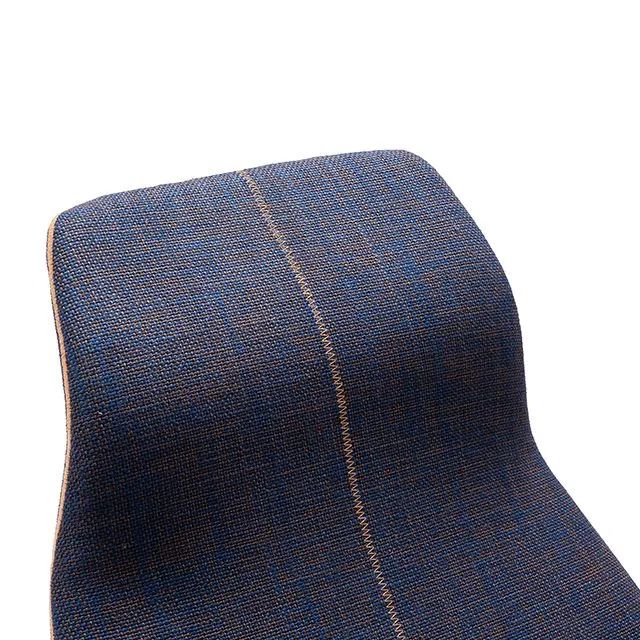 Armchair POLIFORM Ventura