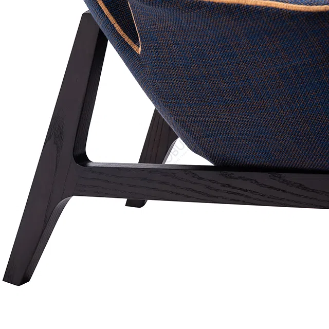 Armchair POLIFORM Ventura