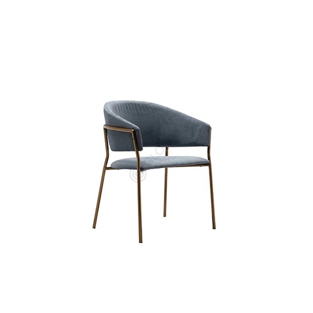 Dining chair Hictoro