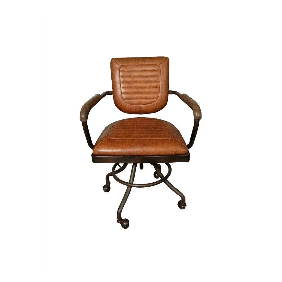 Office chair Incoronata
