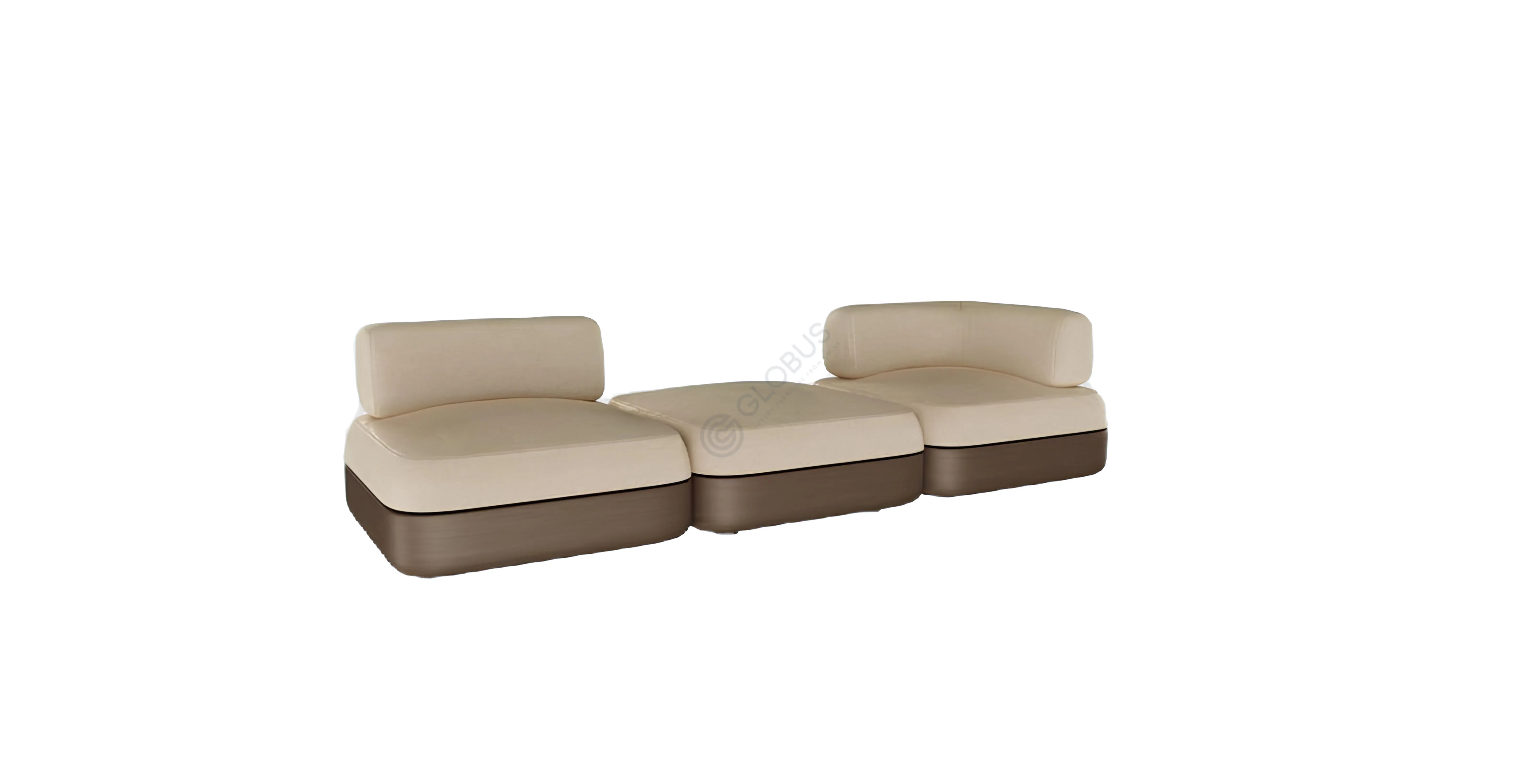 Sofa Vasturo