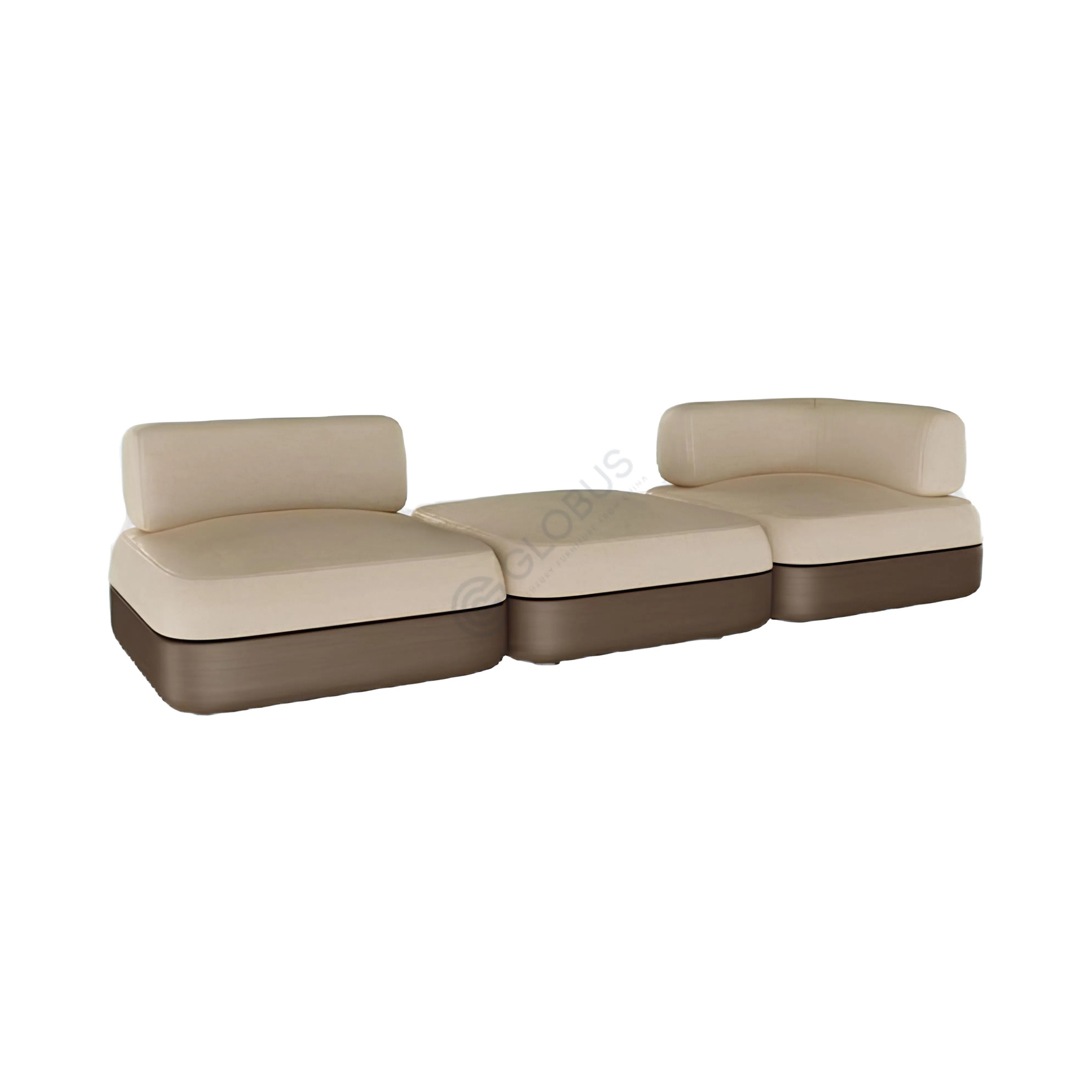 product #179273