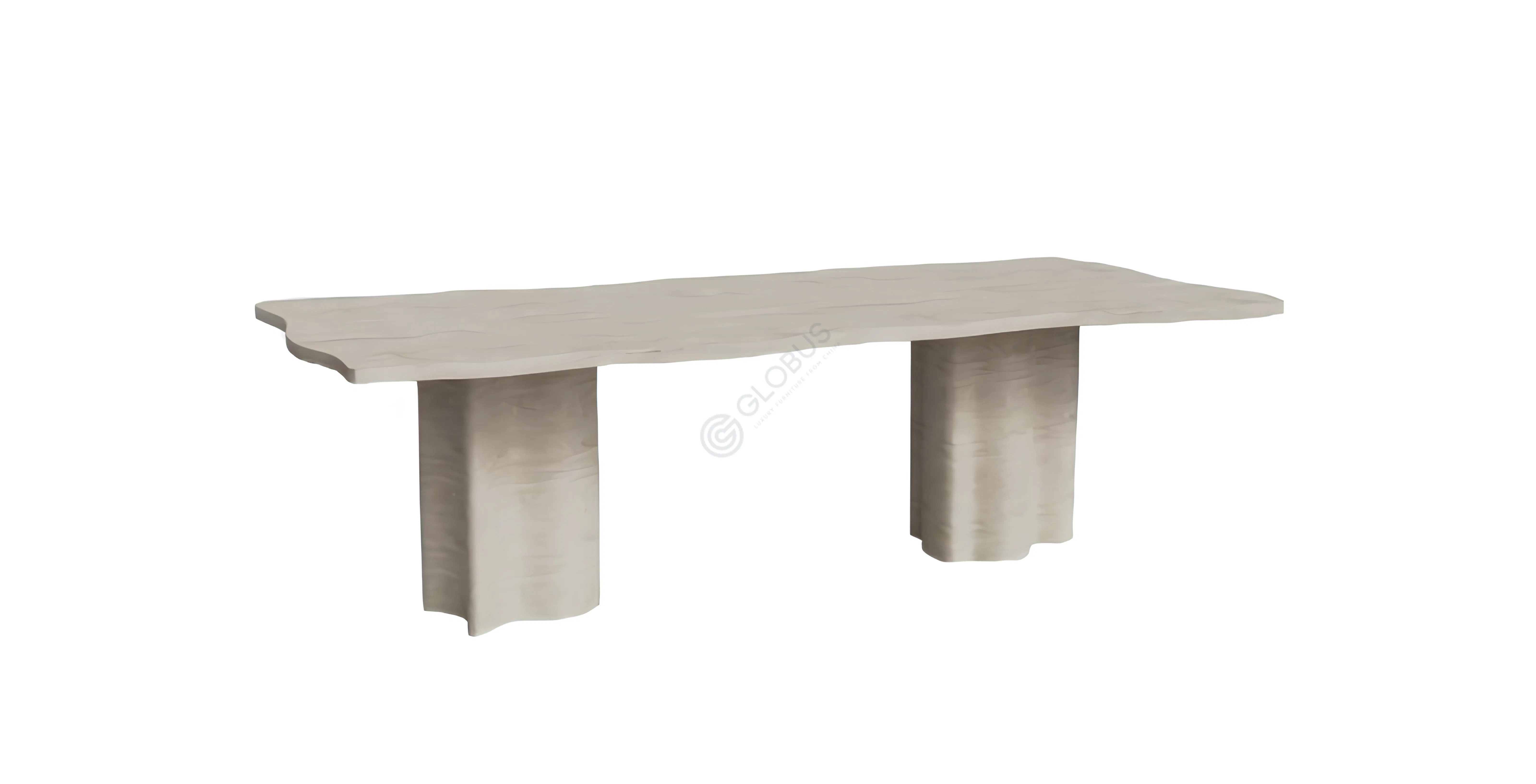 Dining table Affravo
