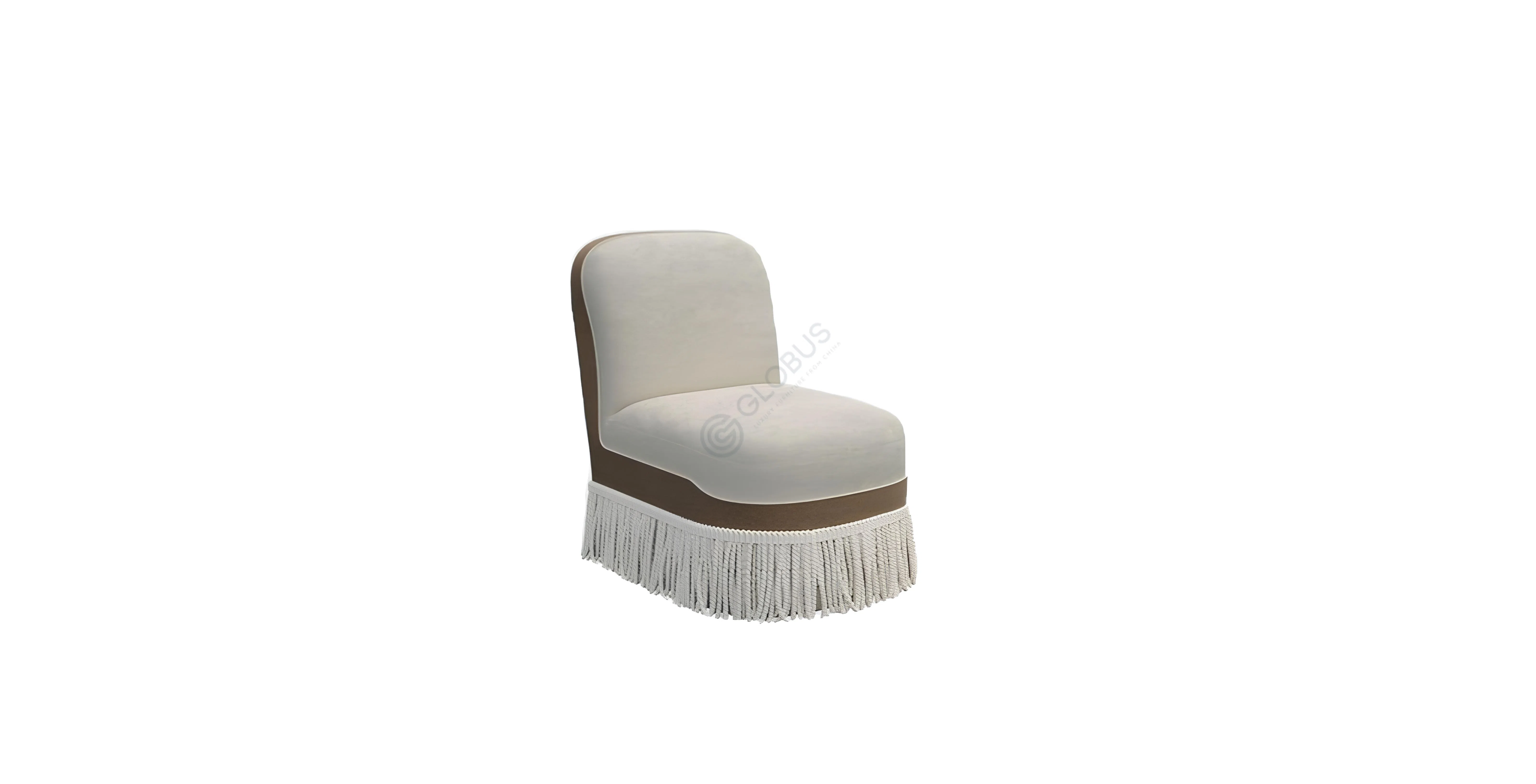 Armchair Radianza