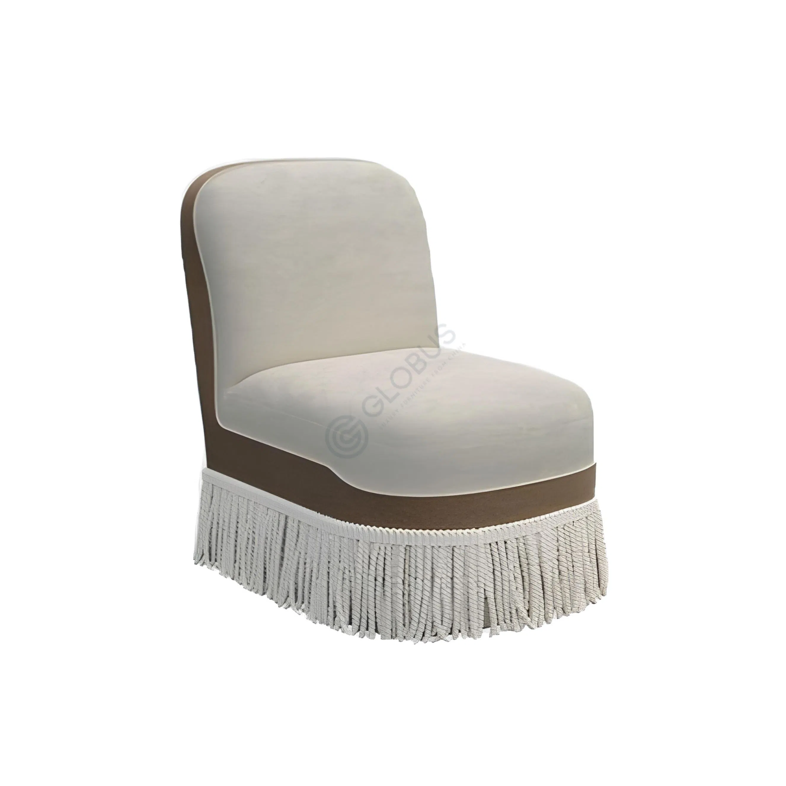 product #179428