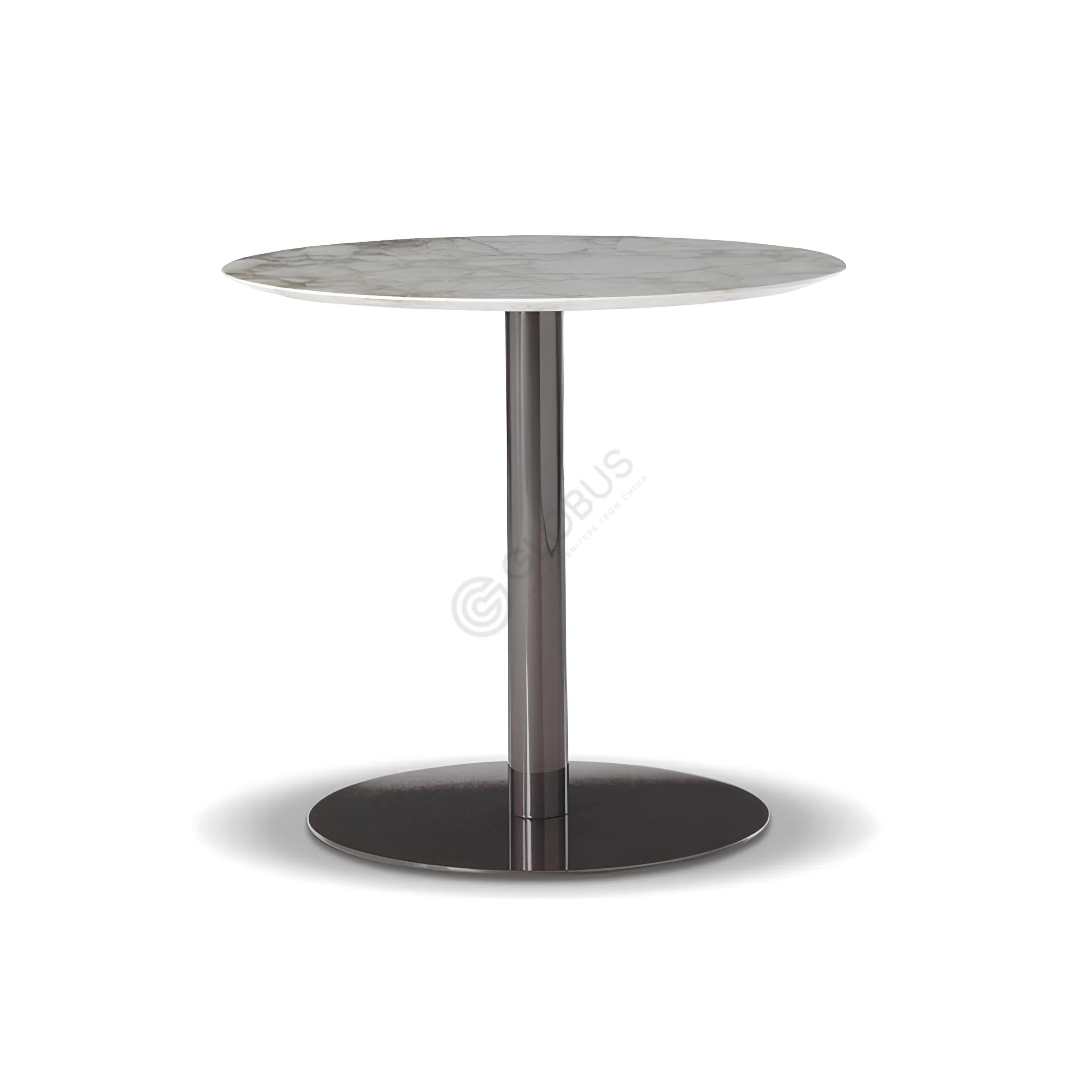 Side table MINOTTI Bellagio