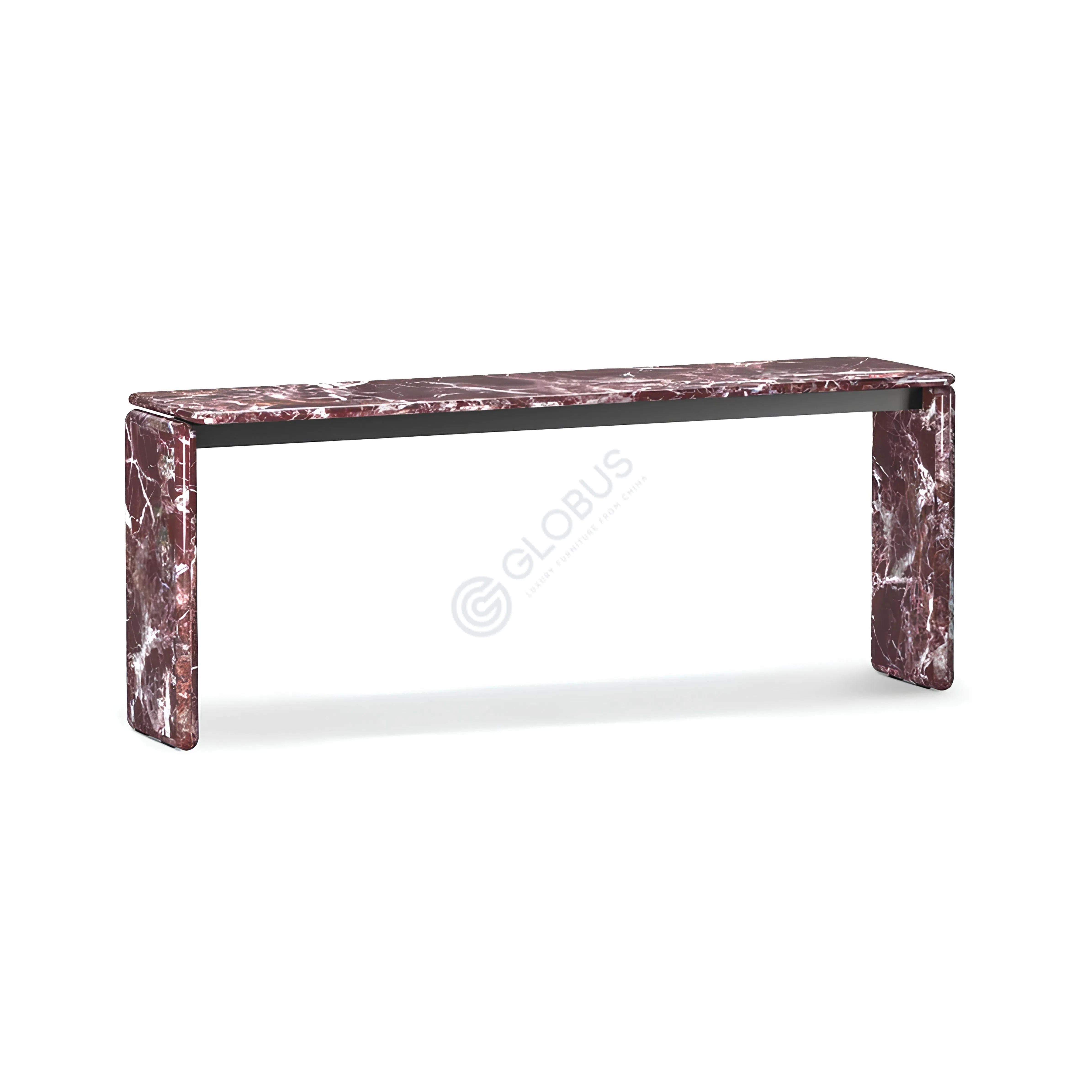 Console MINOTTI Drake