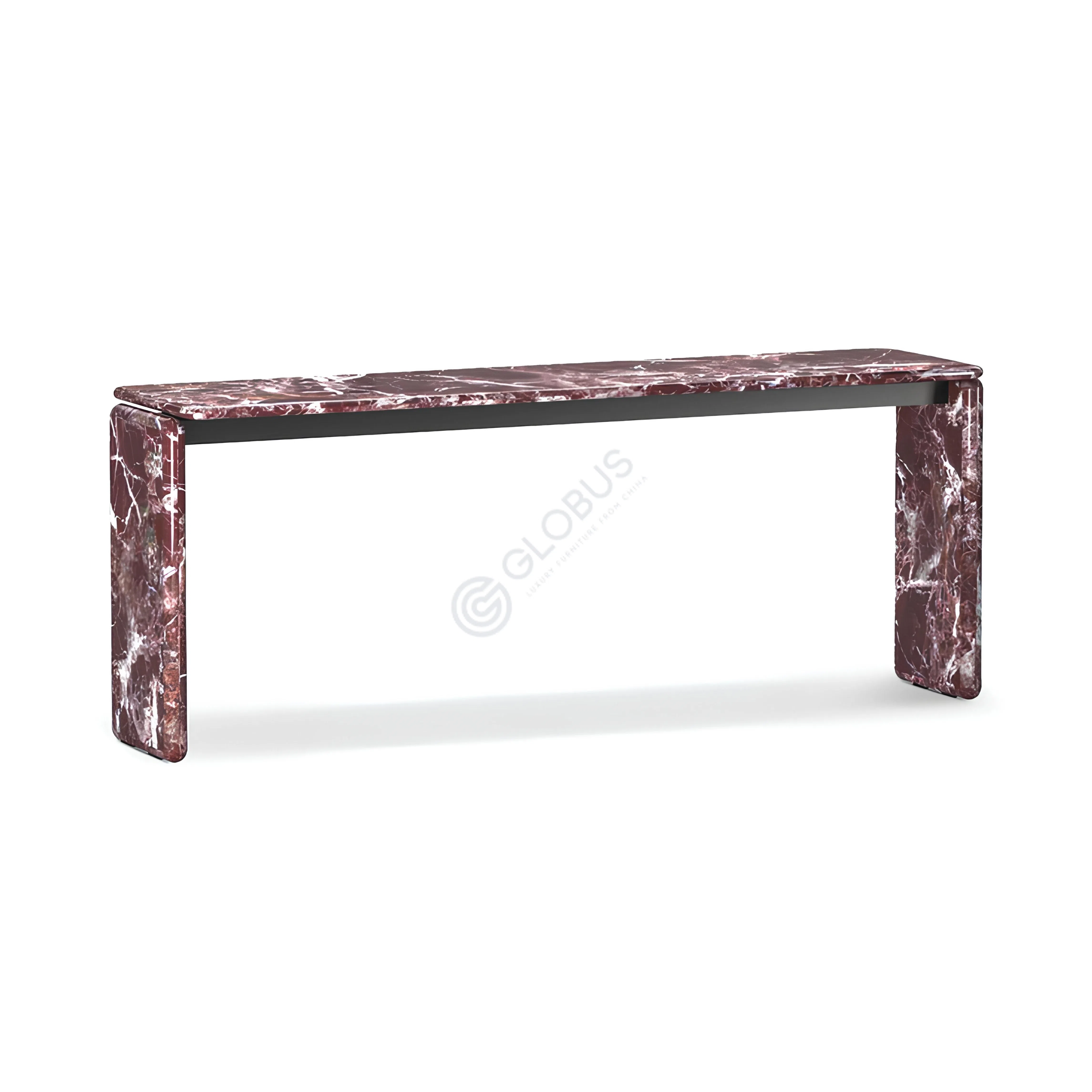 product #170997