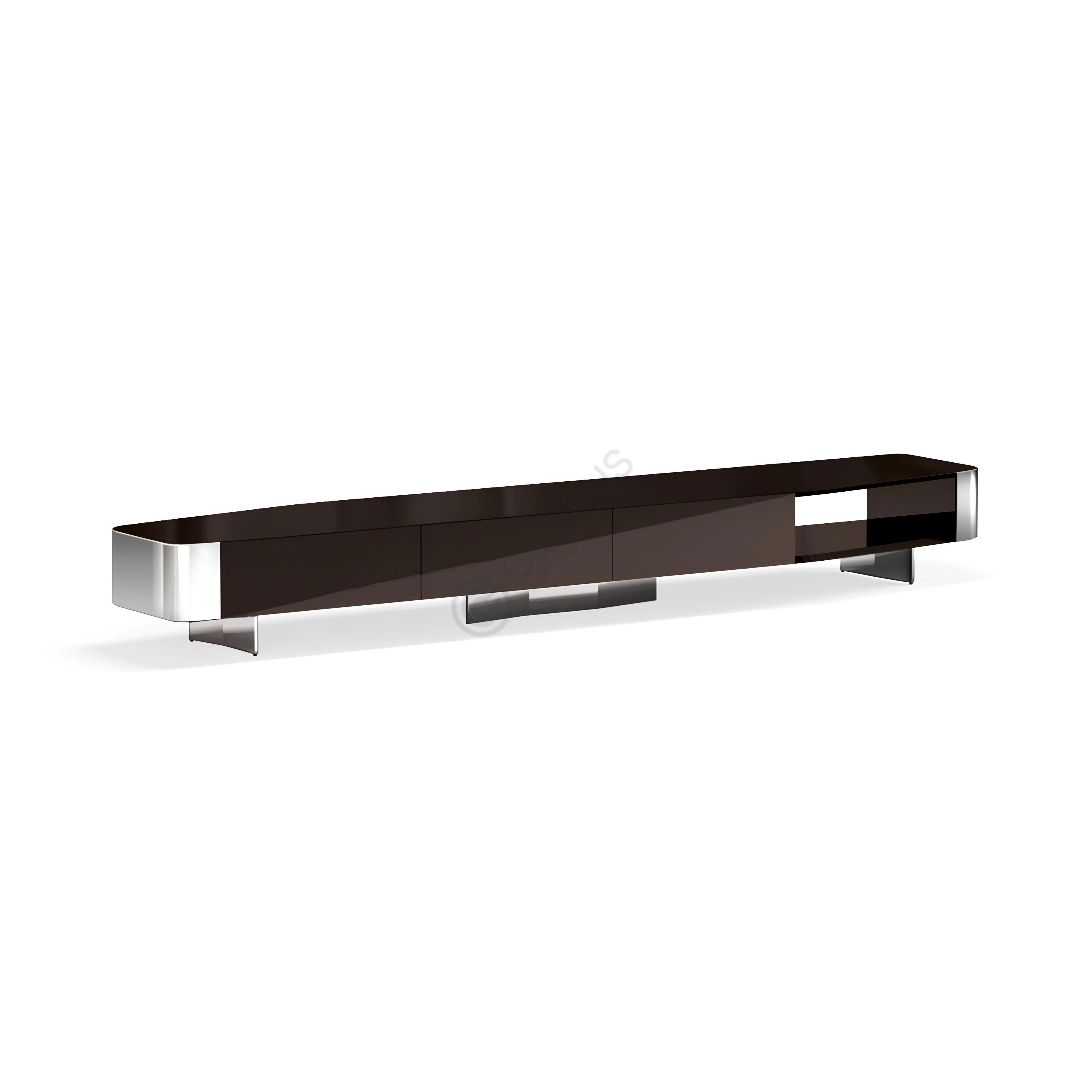 product #176091