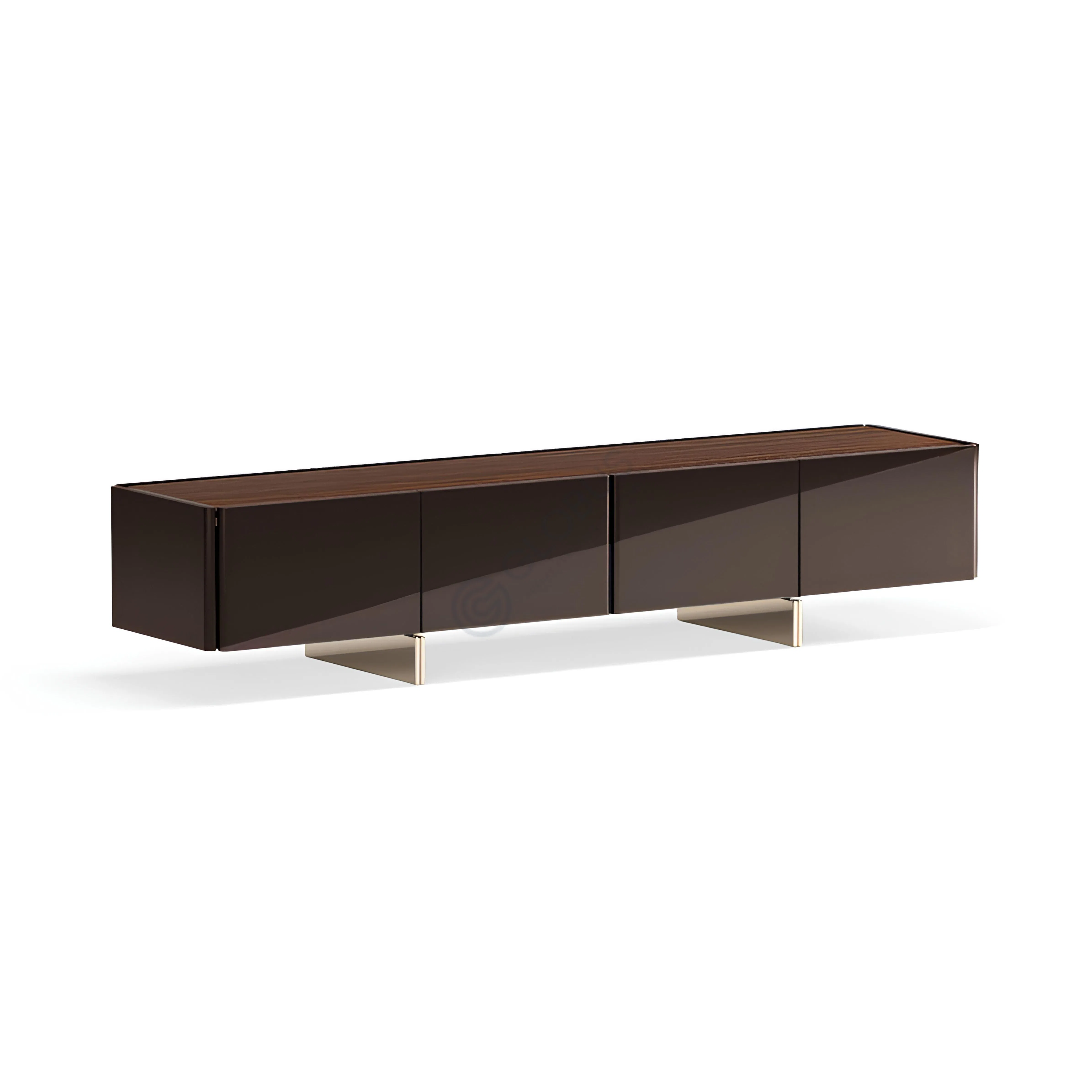 product #176086