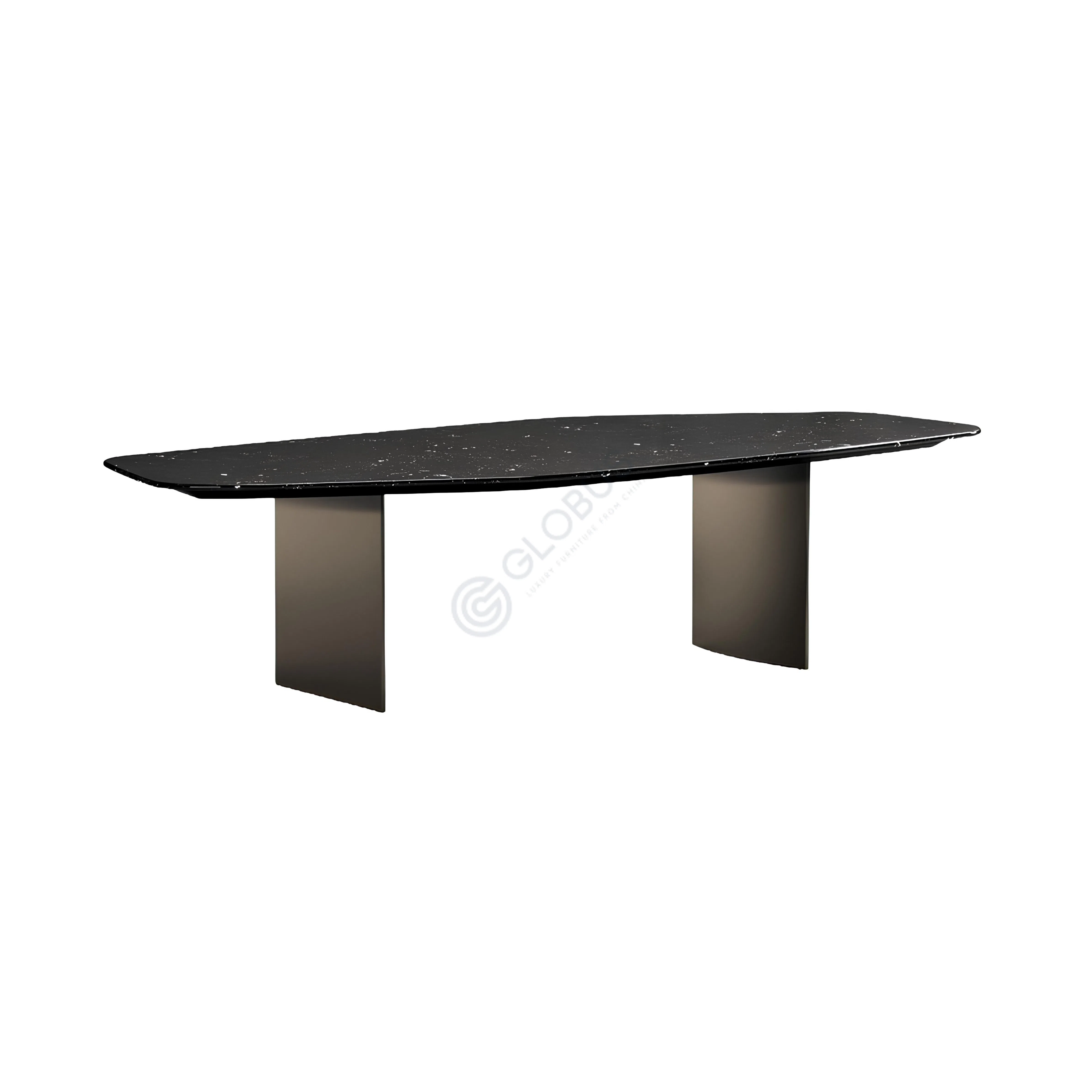 product #176149