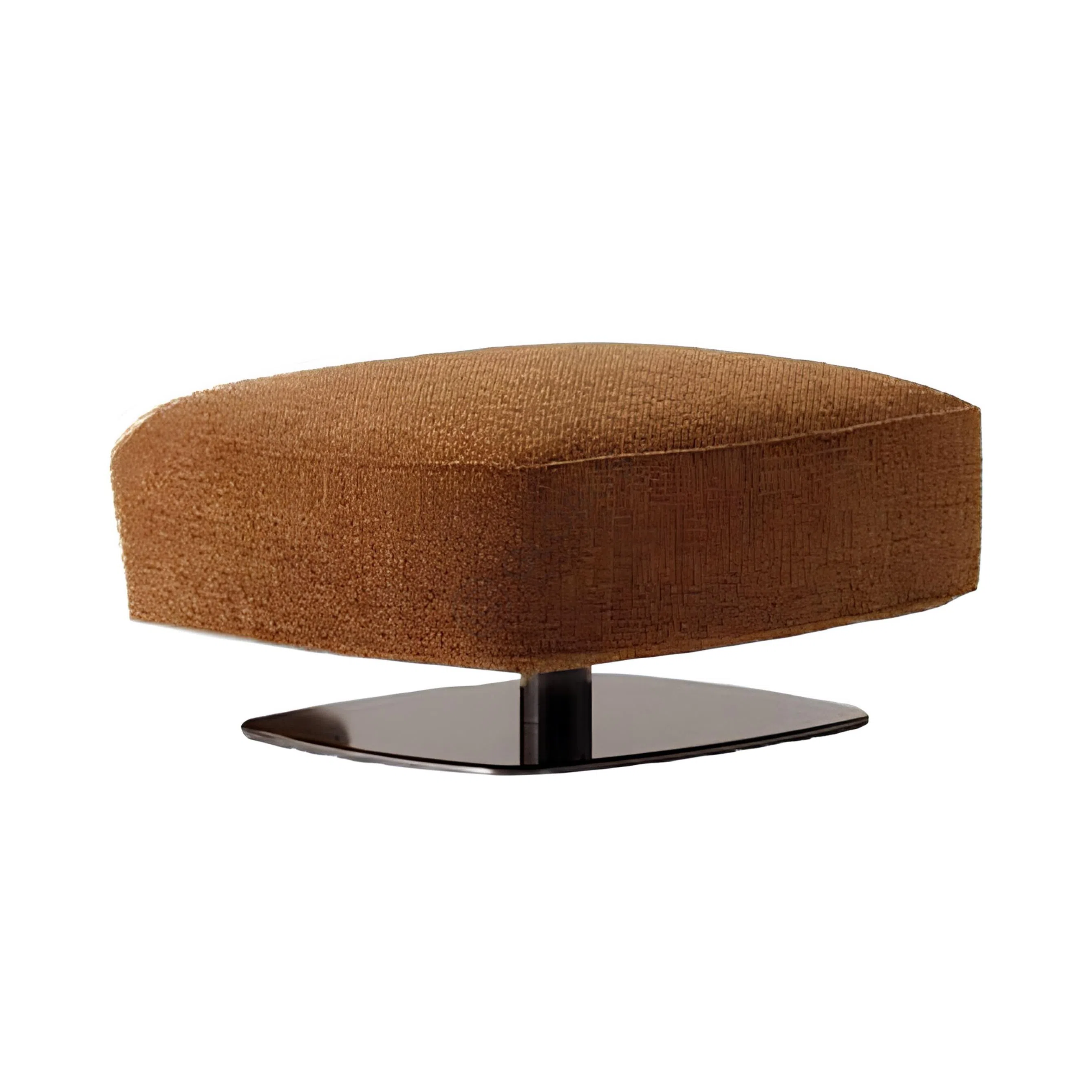 product #178623