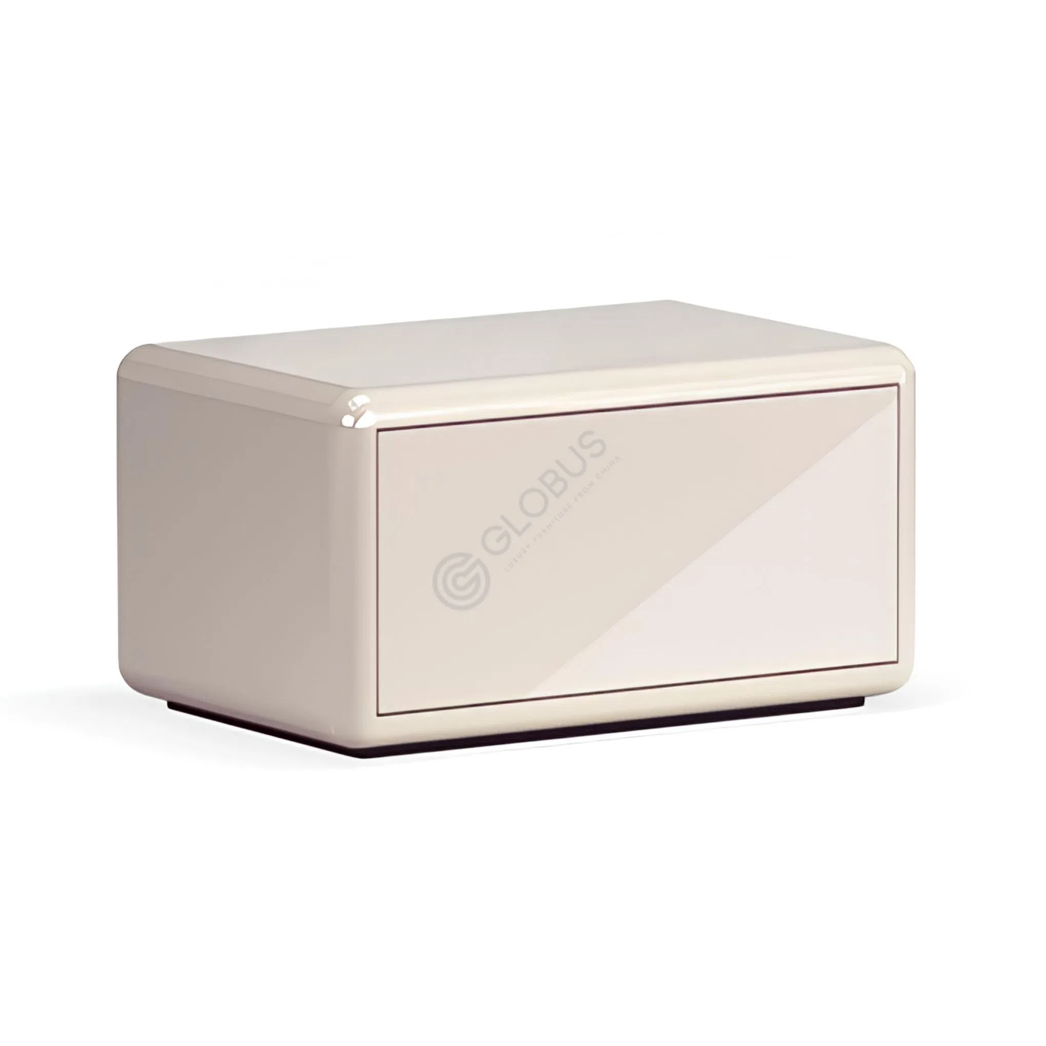 product #176112