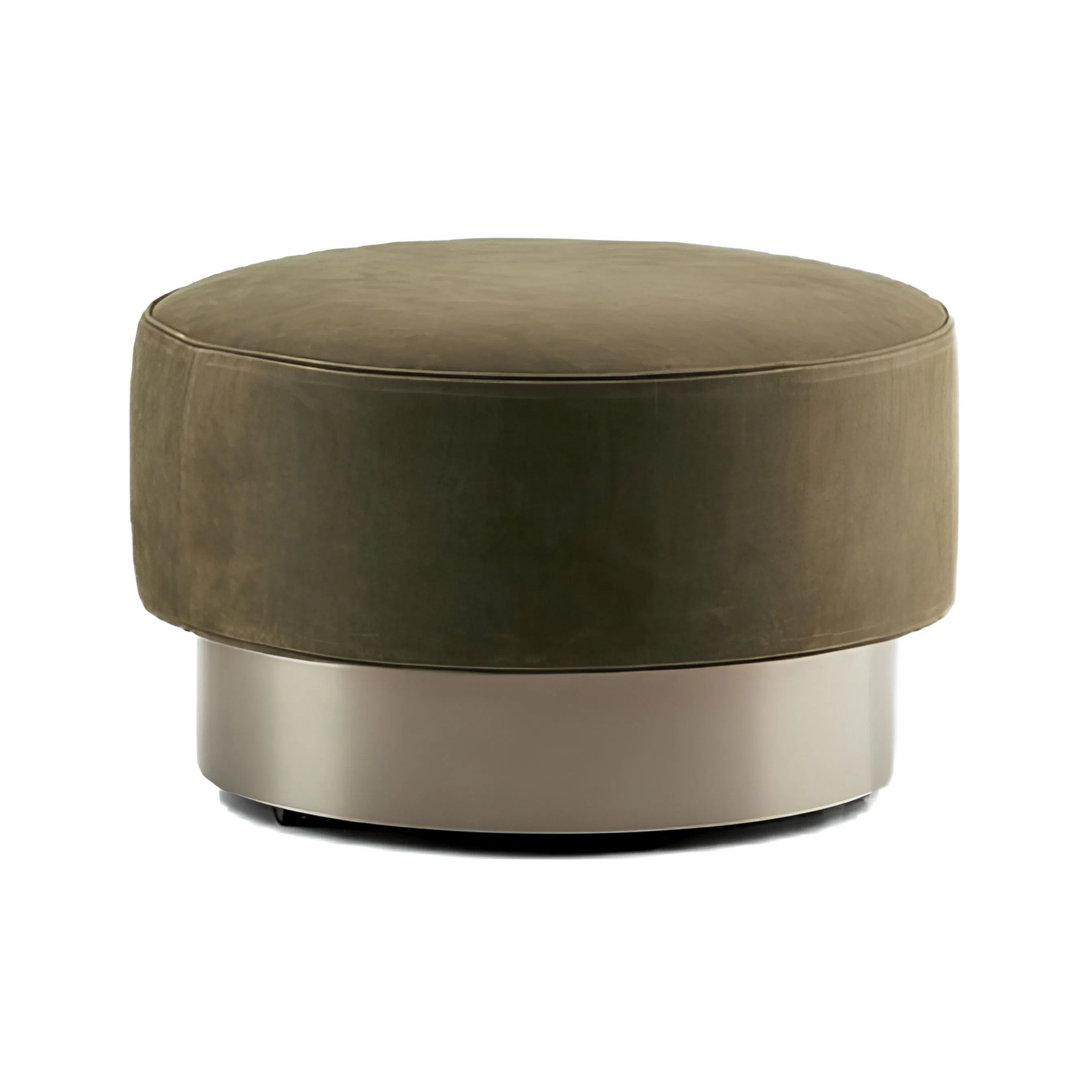 Pouf MINOTTI Sally